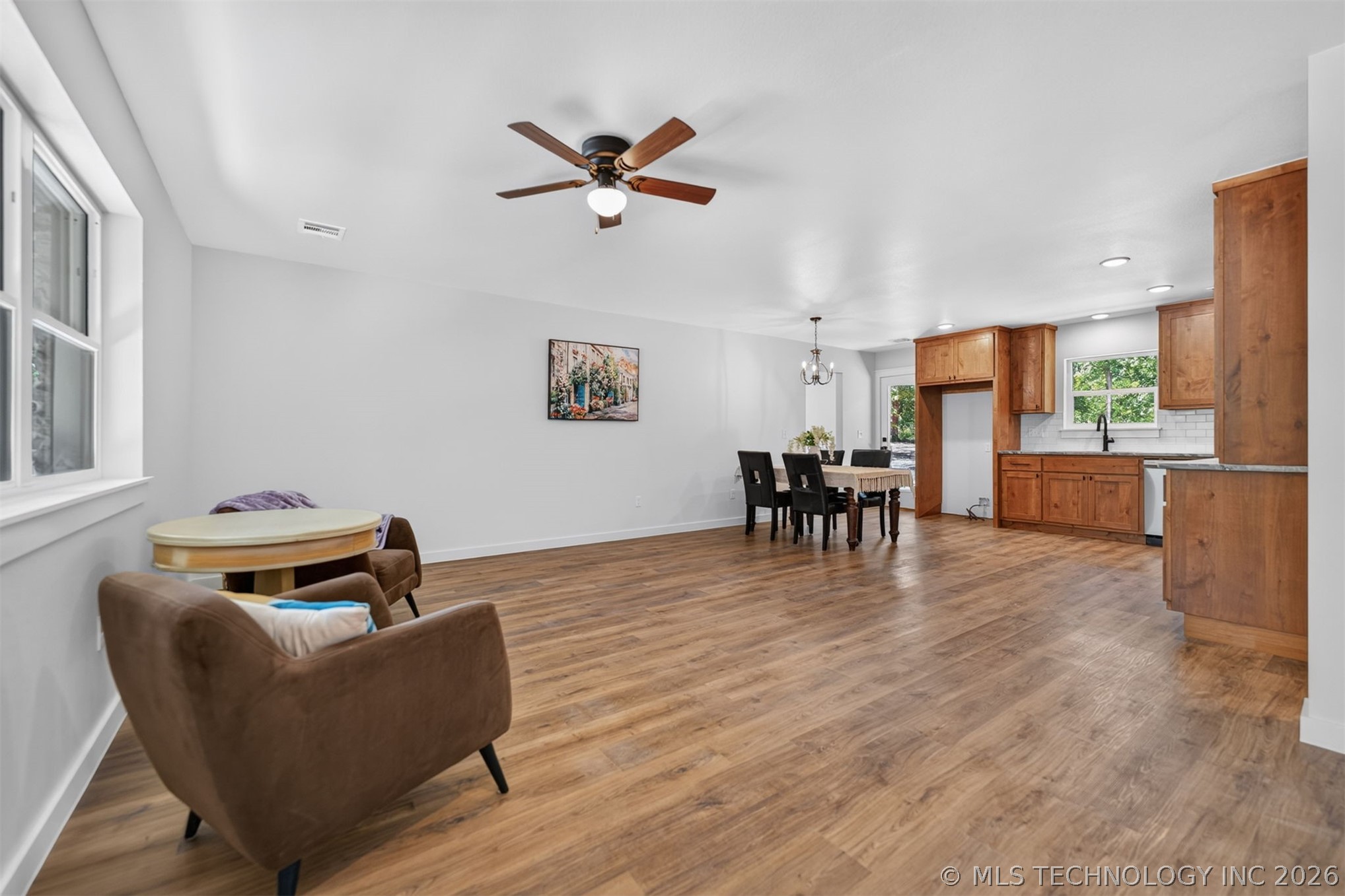 17413 E 380 Road Claremore OK 74017
