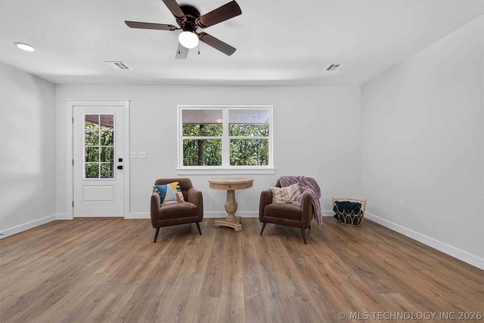 17413 E 380 Road Claremore OK 74017
