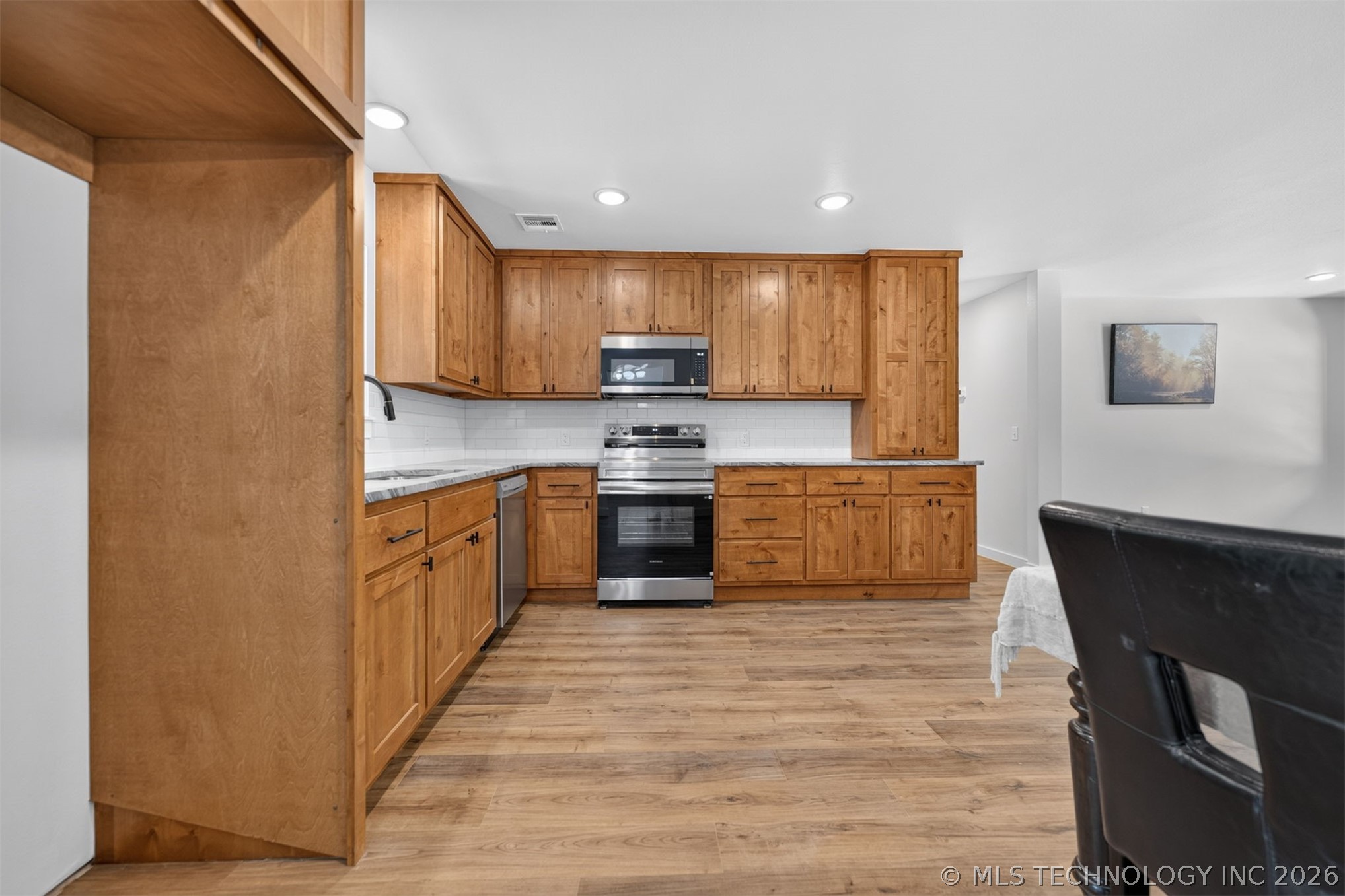 17413 E 380 Road Claremore OK 74017