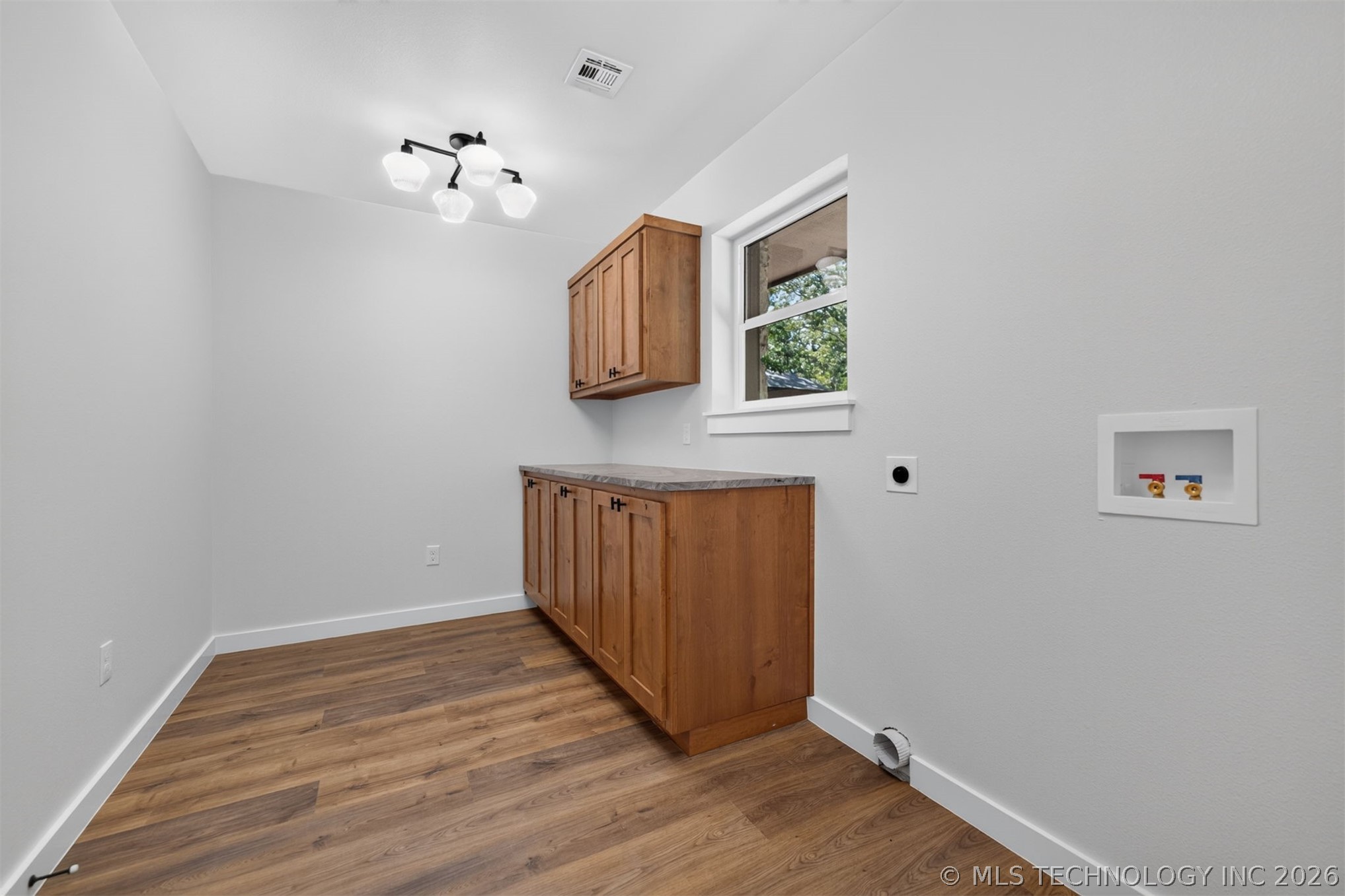 17413 E 380 Road Claremore OK 74017