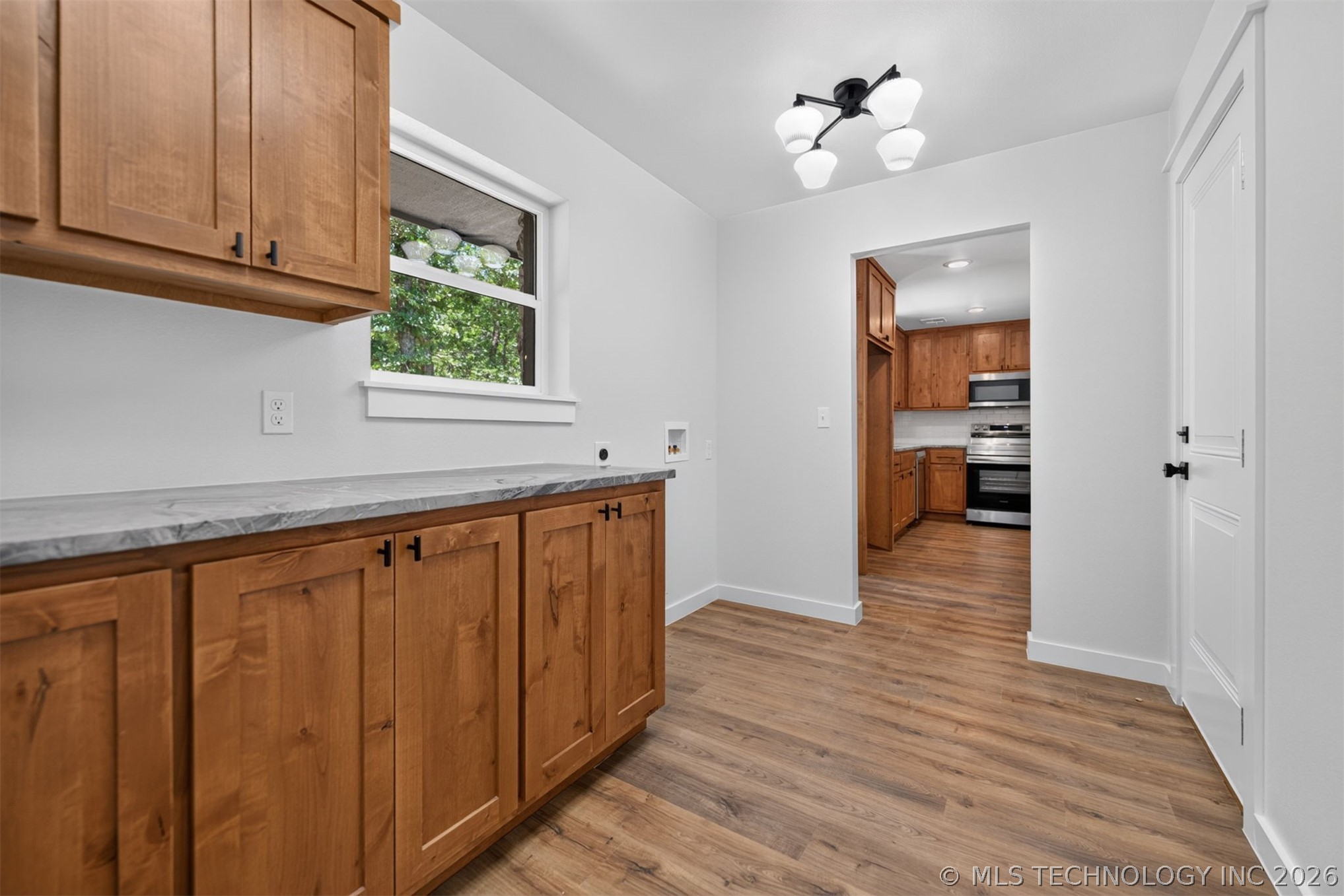 17413 E 380 Road Claremore OK 74017