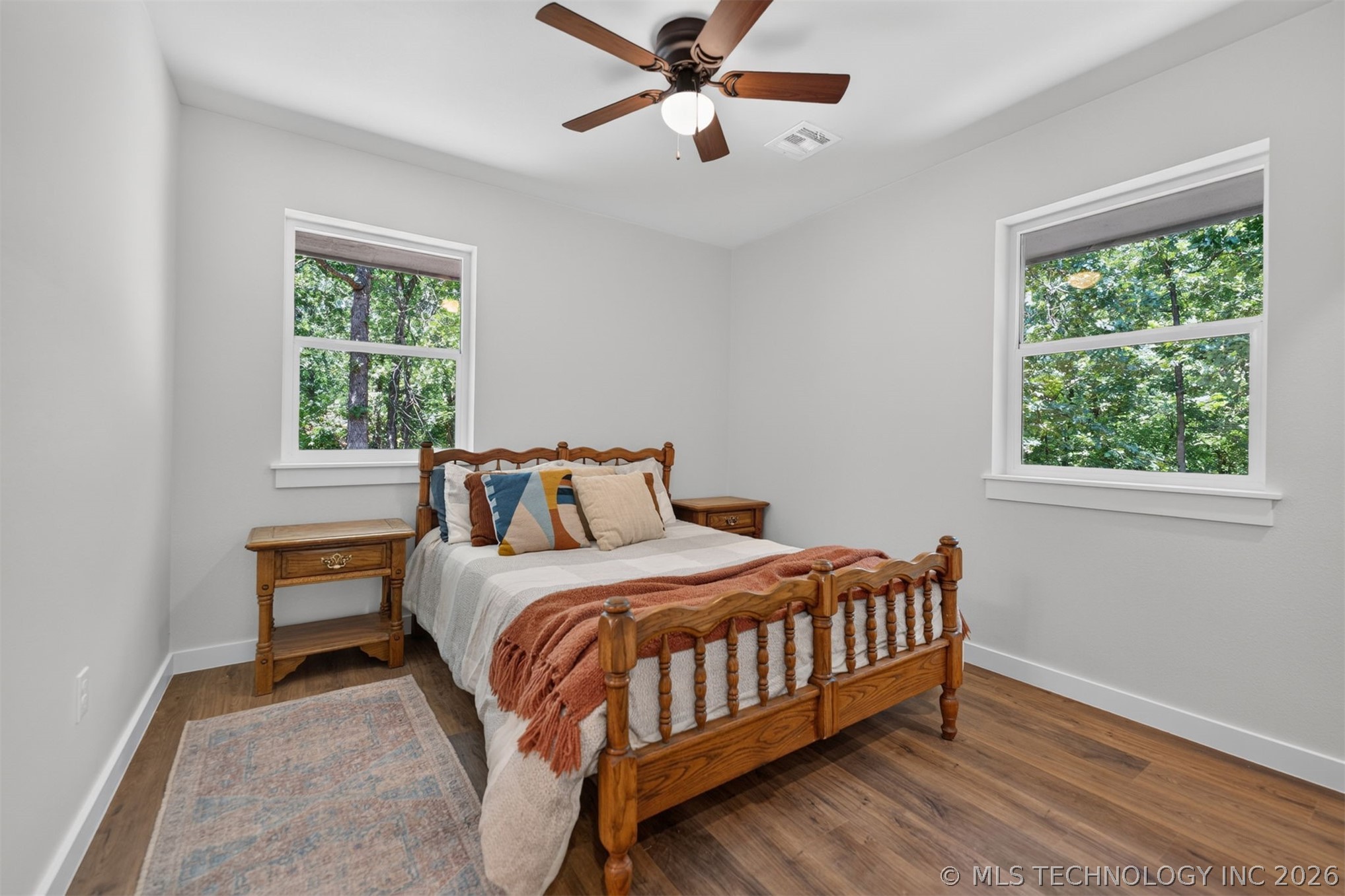 17413 E 380 Road Claremore OK 74017