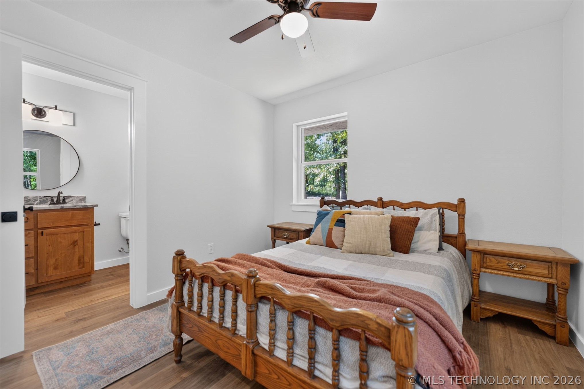 17413 E 380 Road Claremore OK 74017