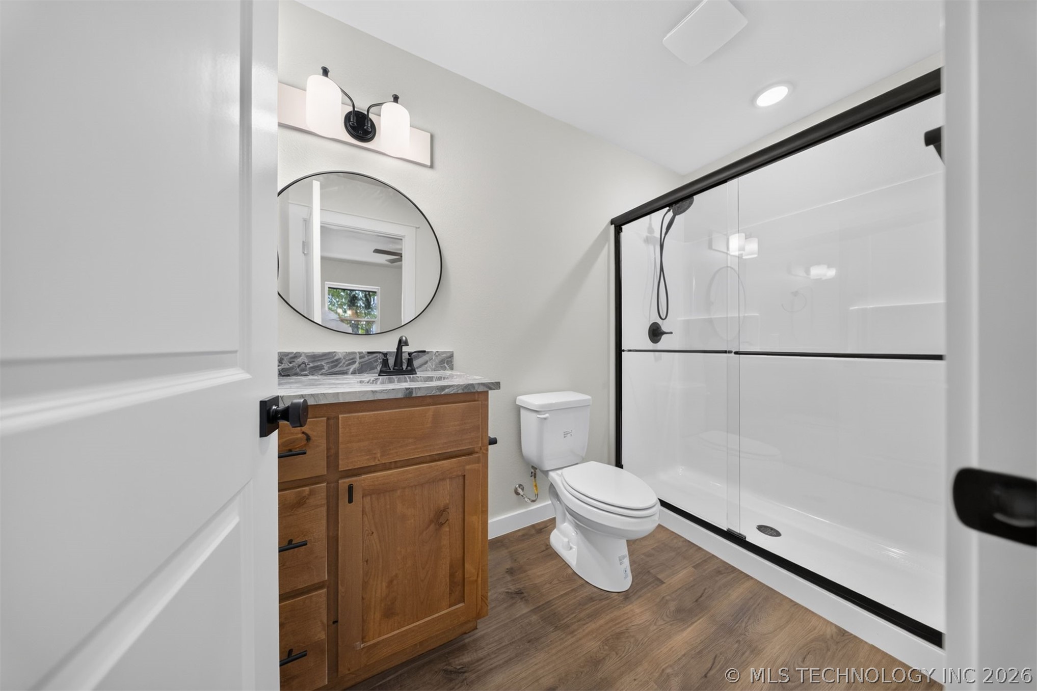 17413 E 380 Road Claremore OK 74017