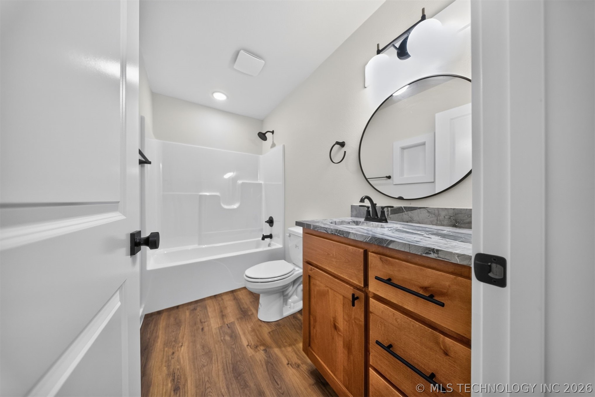 17413 E 380 Road Claremore OK 74017
