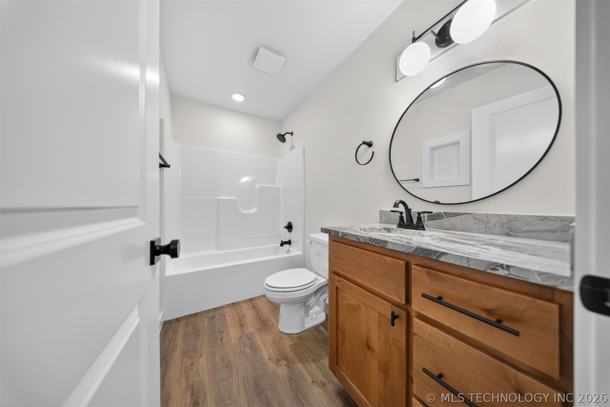 17413 E 380 Road Claremore OK 74017