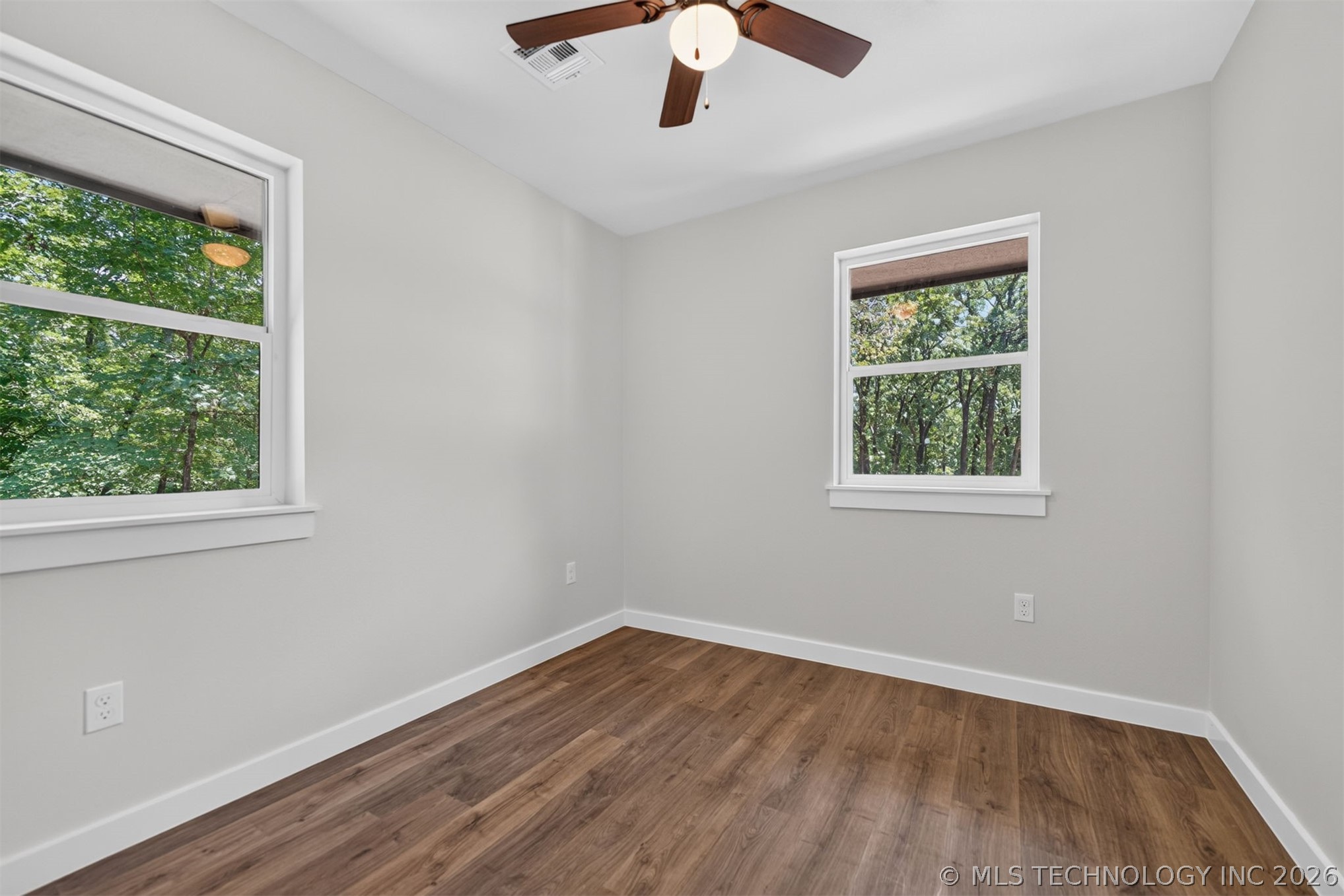 17413 E 380 Road Claremore OK 74017
