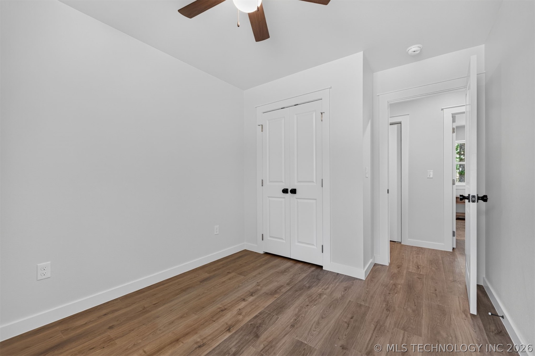 17413 E 380 Road Claremore OK 74017