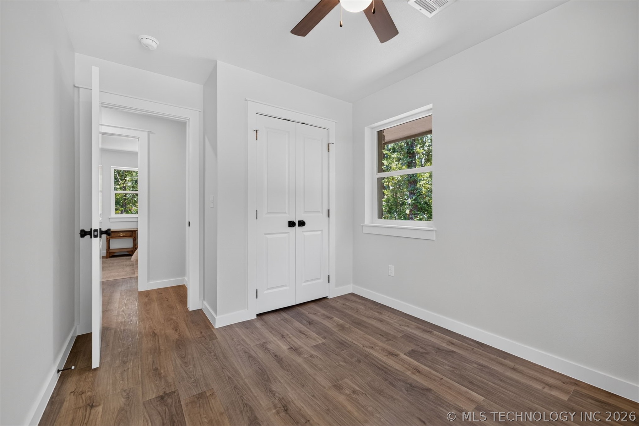 17413 E 380 Road Claremore OK 74017