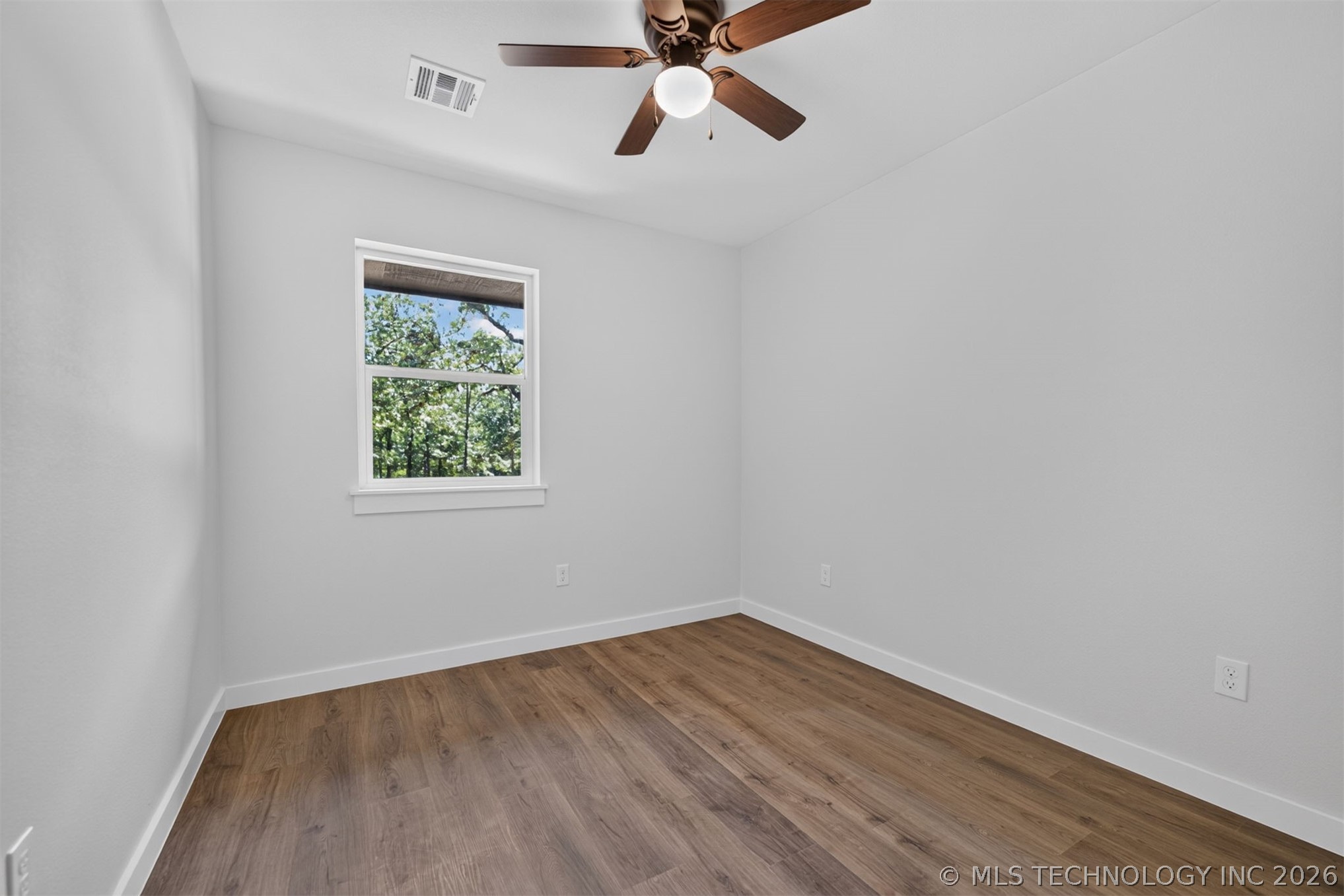 17413 E 380 Road Claremore OK 74017