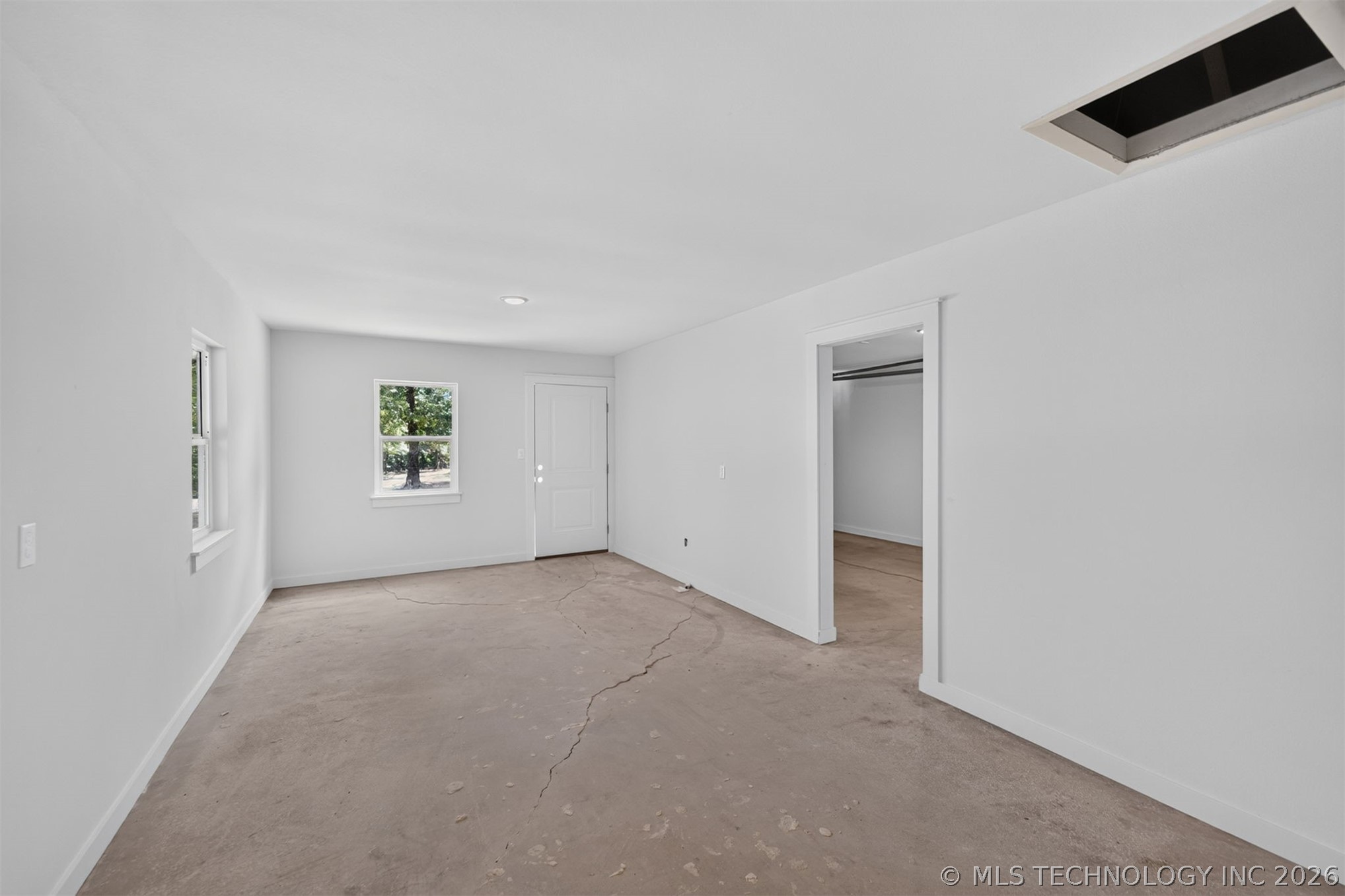 17413 E 380 Road Claremore OK 74017