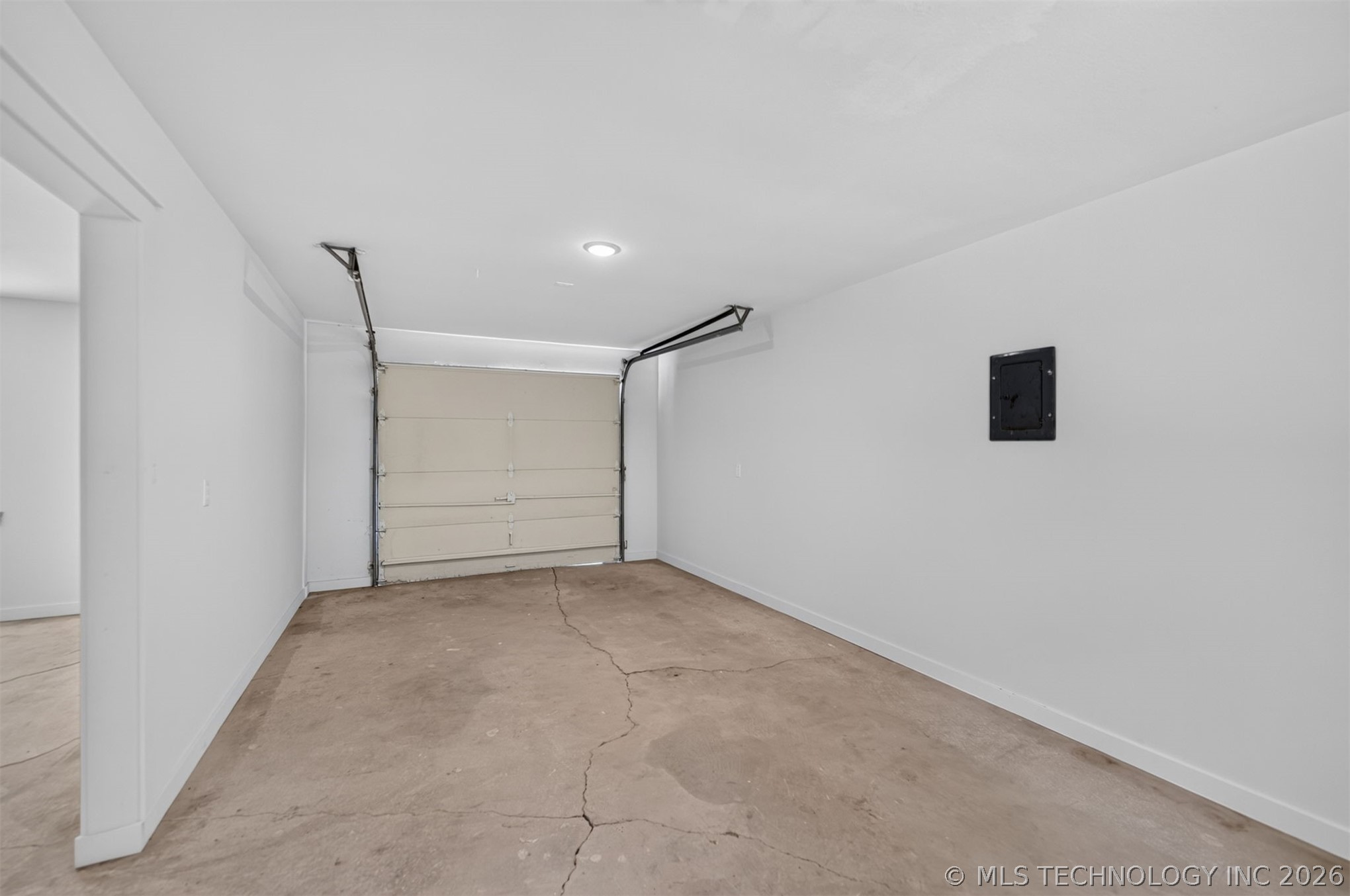 17413 E 380 Road Claremore OK 74017