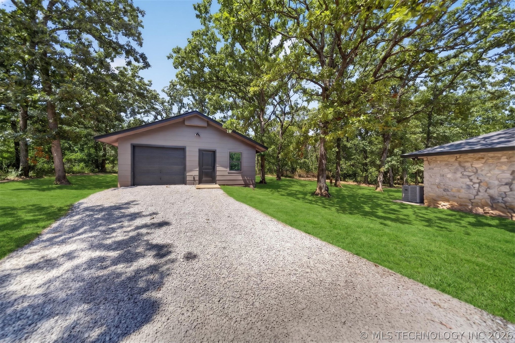 17413 E 380 Road Claremore OK 74017