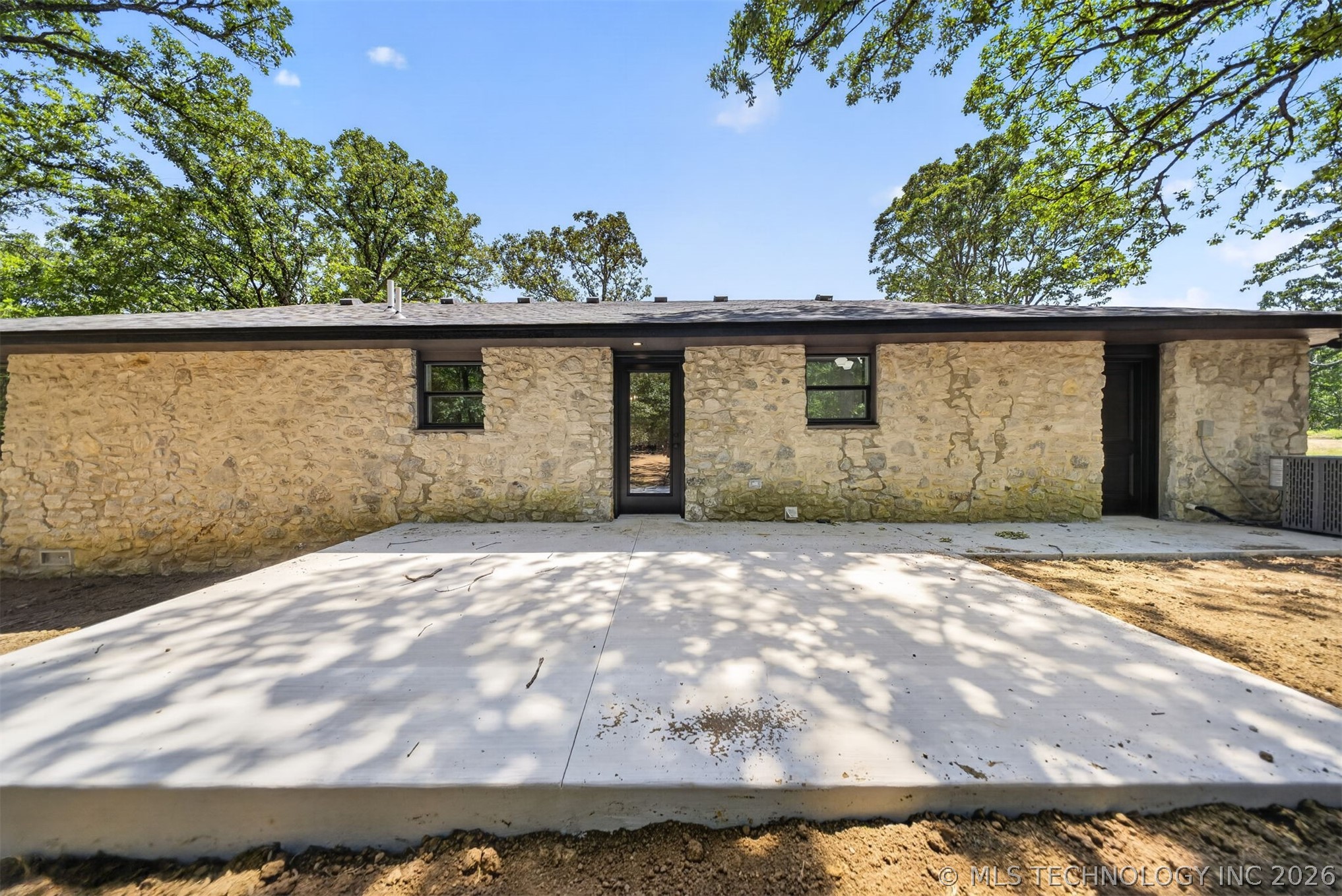 17413 E 380 Road Claremore OK 74017