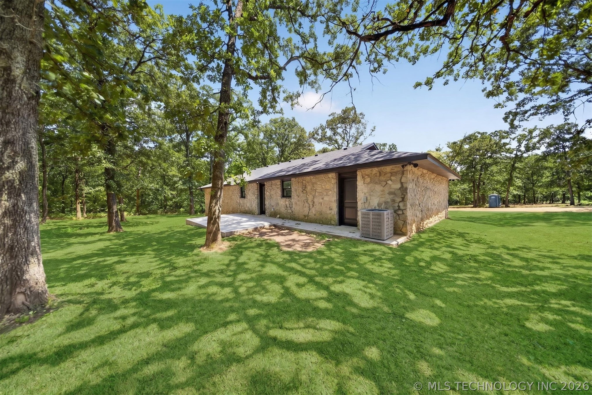 17413 E 380 Road Claremore OK 74017