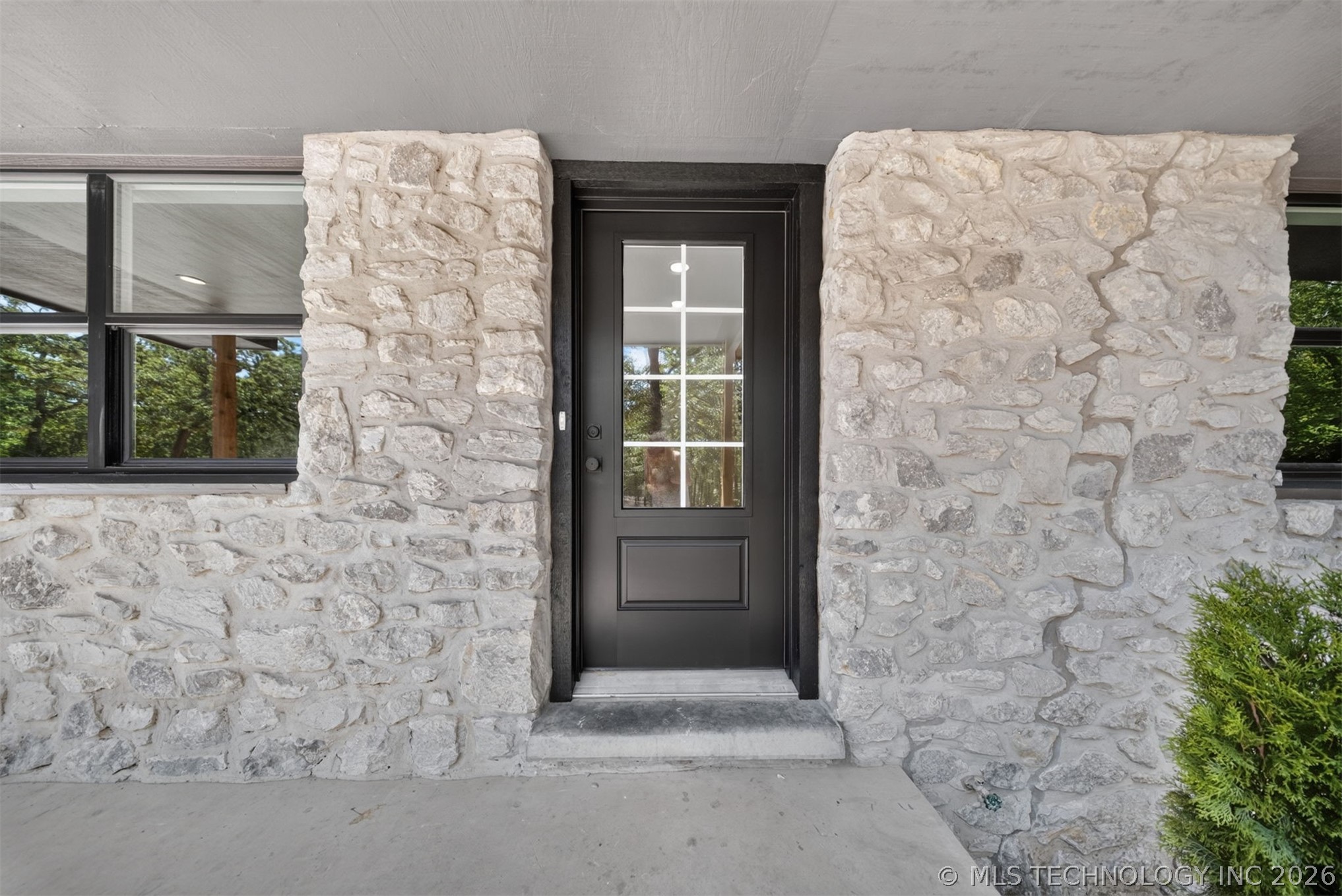 17413 E 380 Road Claremore OK 74017