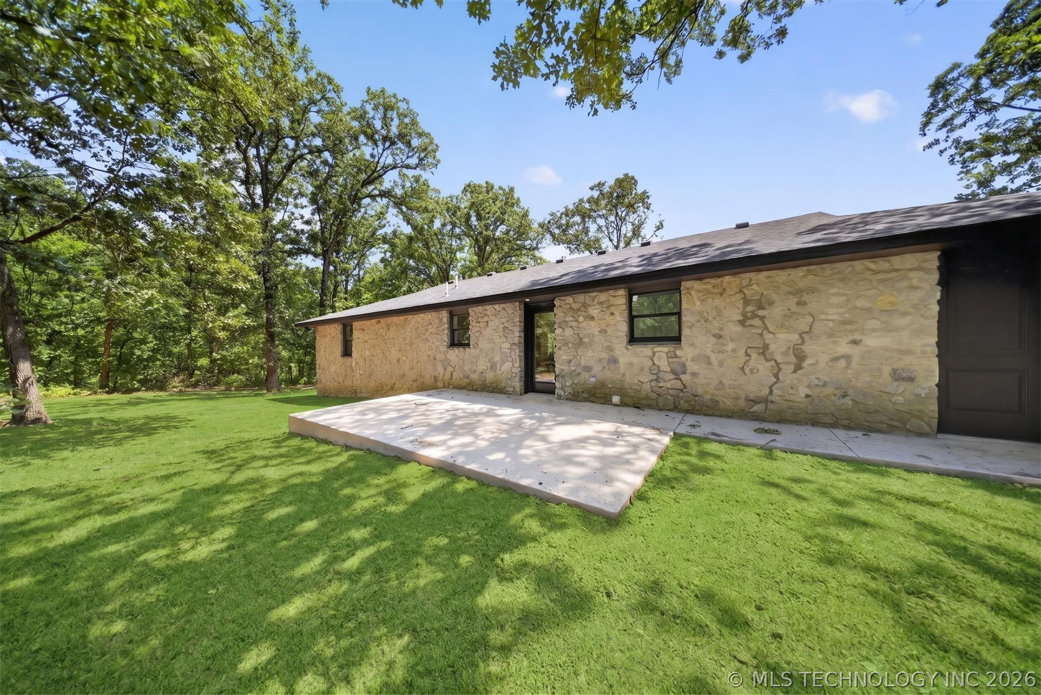 17413 E 380 Road Claremore OK 74017