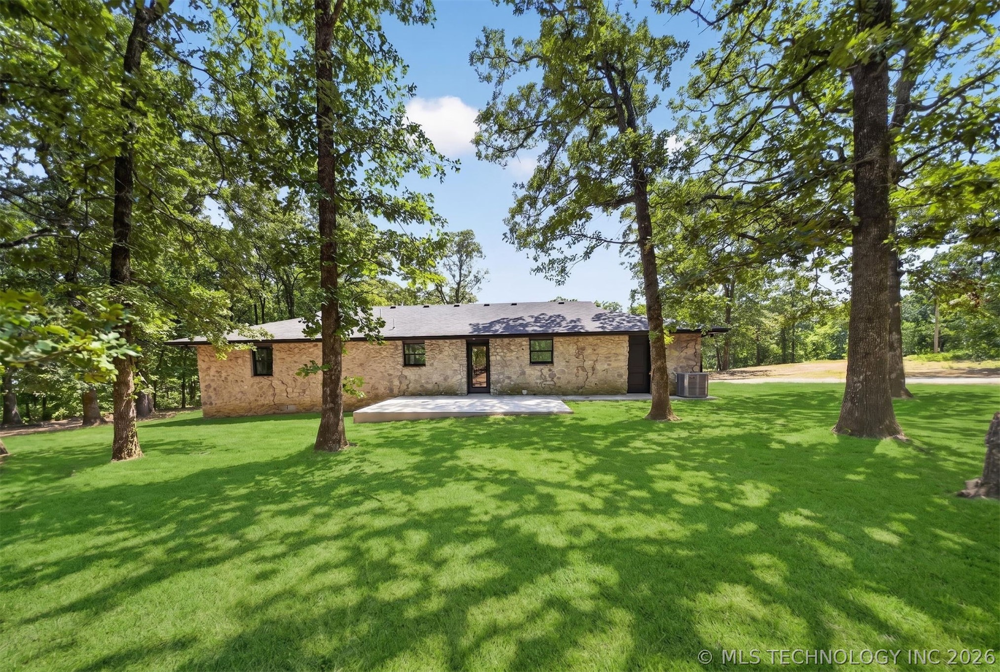17413 E 380 Road Claremore OK 74017