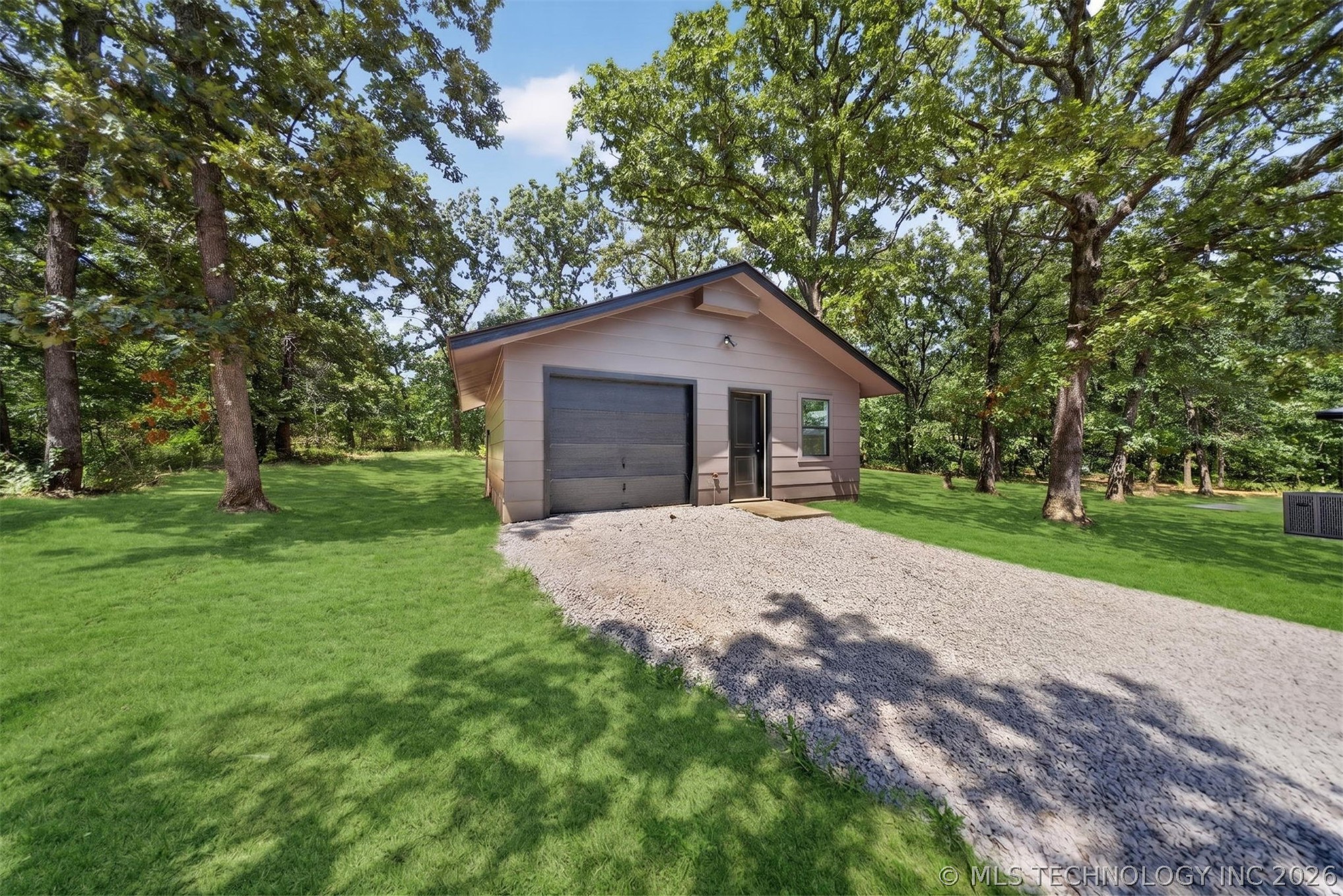 17413 E 380 Road Claremore OK 74017