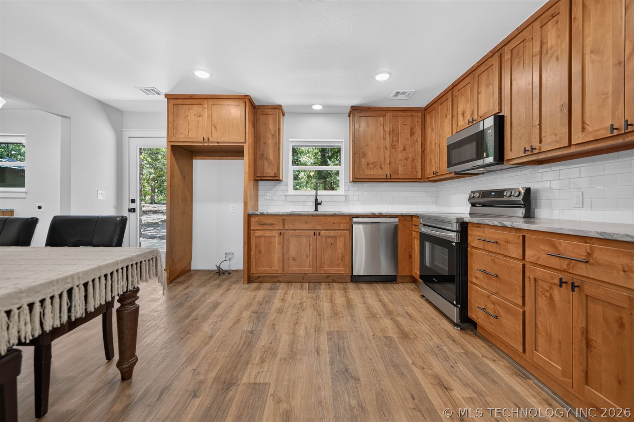 17413 E 380 Road Claremore OK 74017