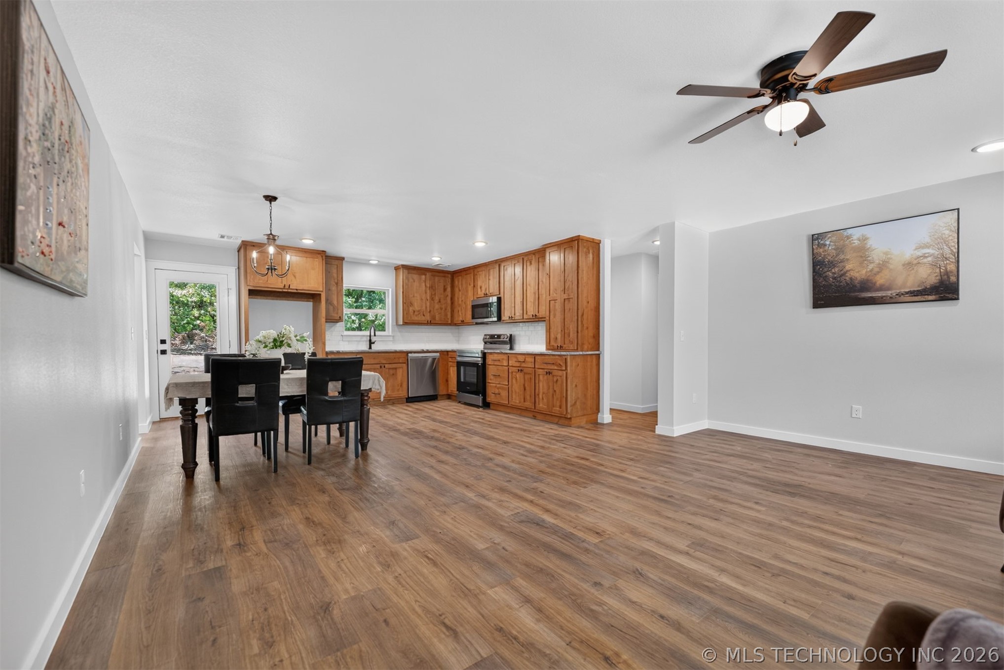 17413 E 380 Road Claremore OK 74017