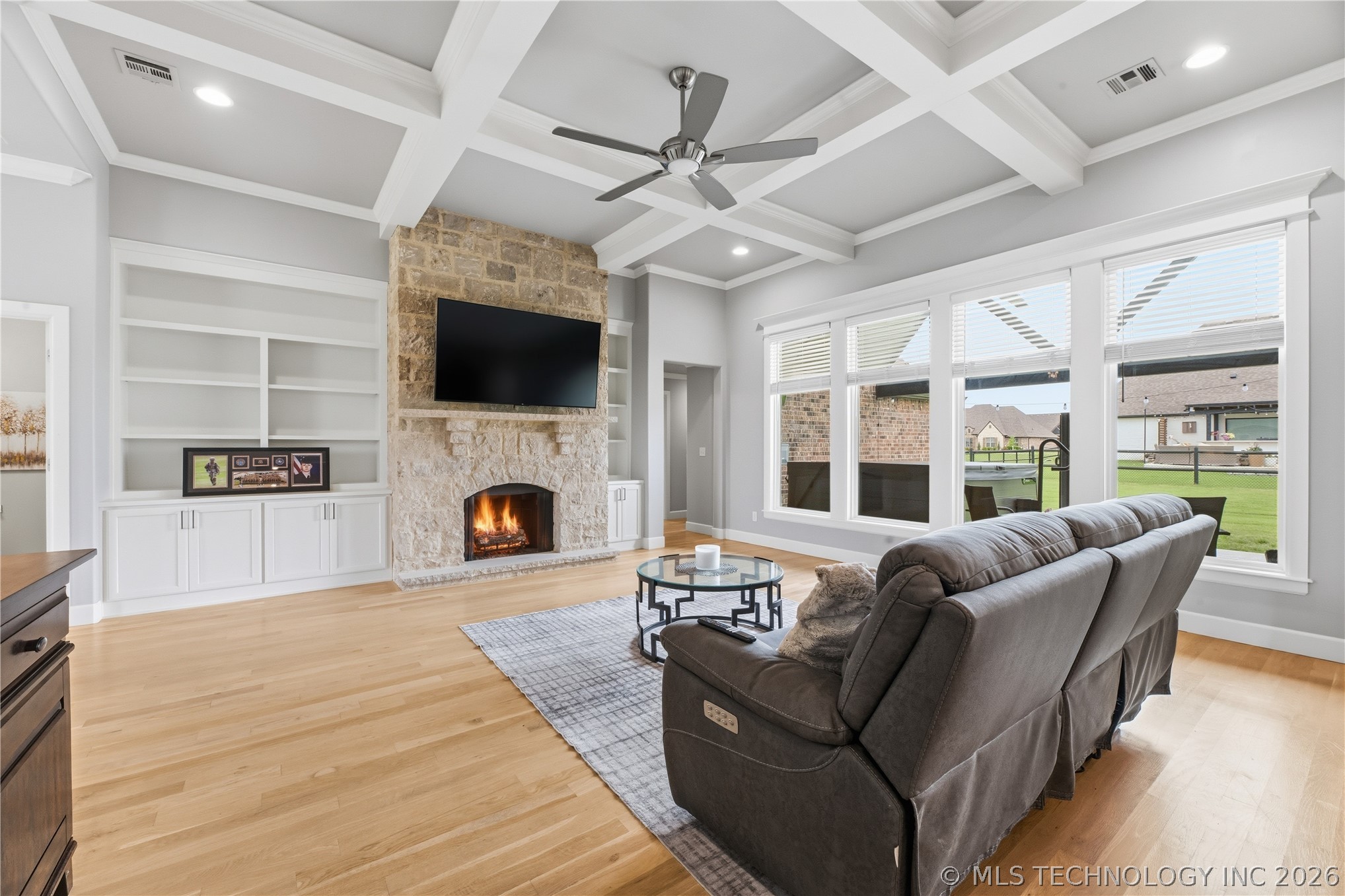 9439 N 62nd Eastavenue Sperry OK 74073