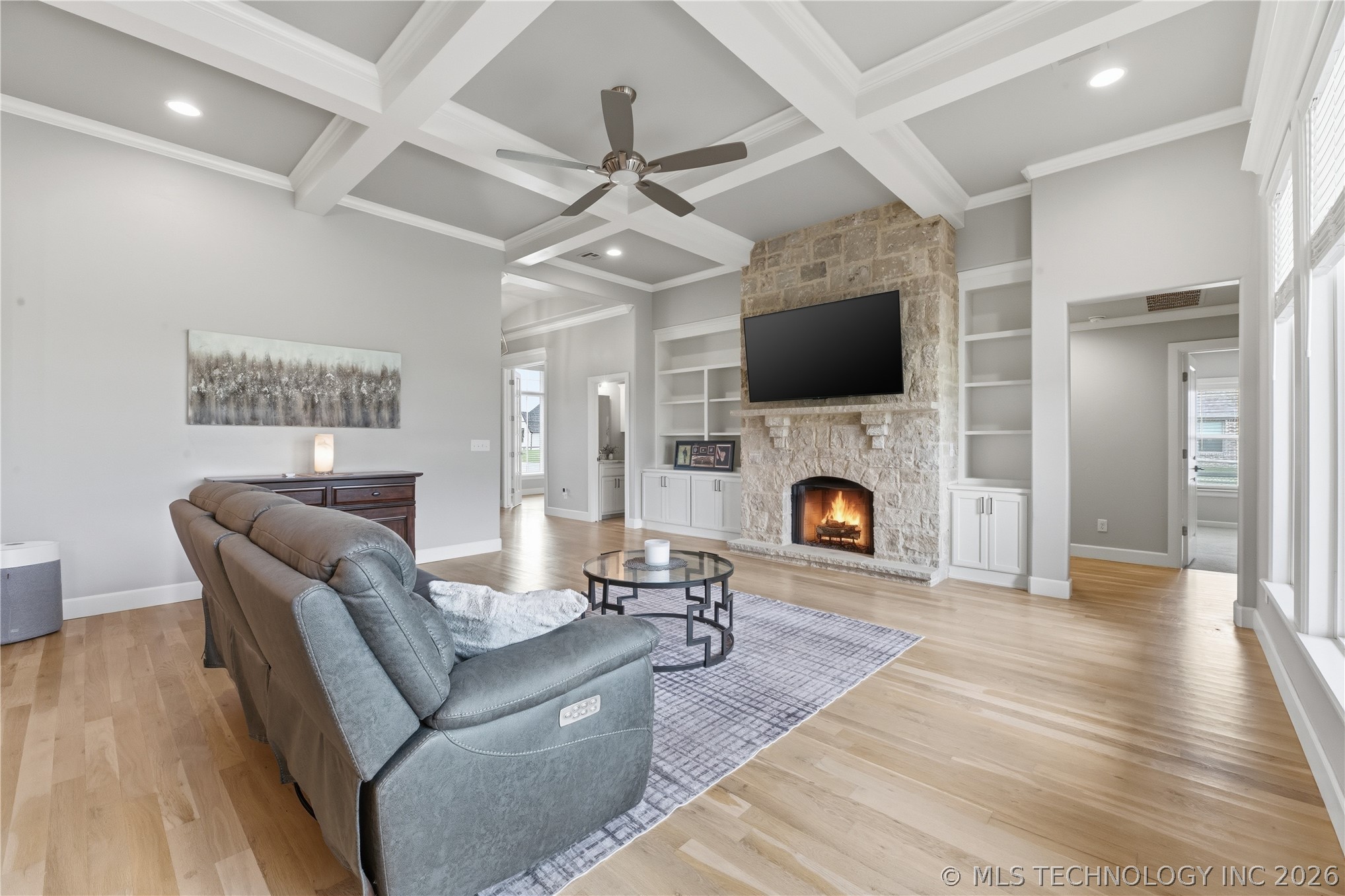 9439 N 62nd Eastavenue Sperry OK 74073