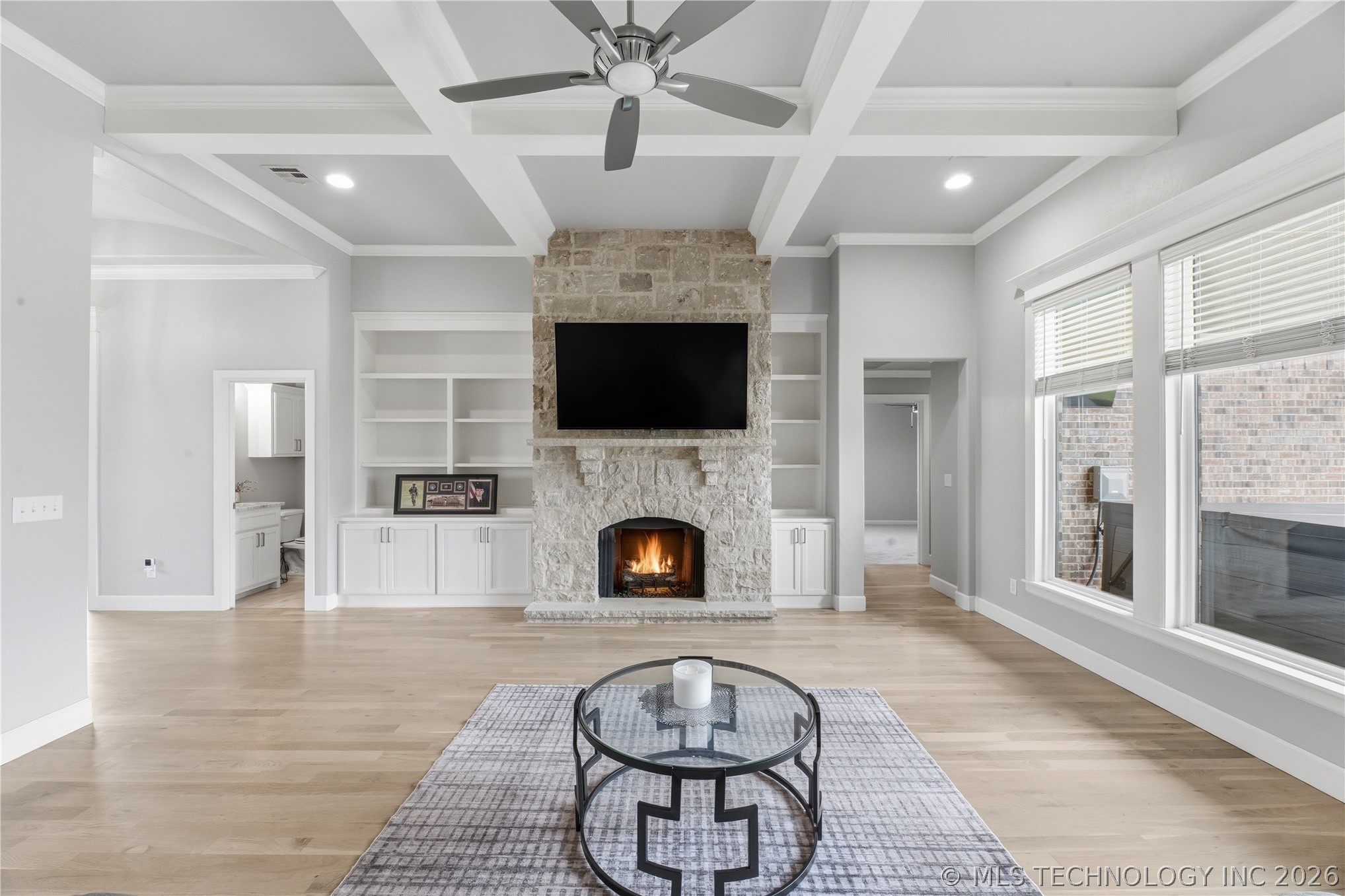 9439 N 62nd Eastavenue Sperry OK 74073