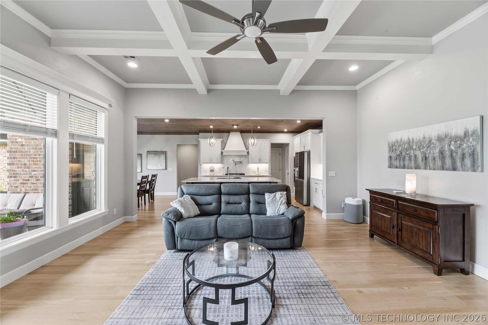 9439 N 62nd Eastavenue Sperry OK 74073