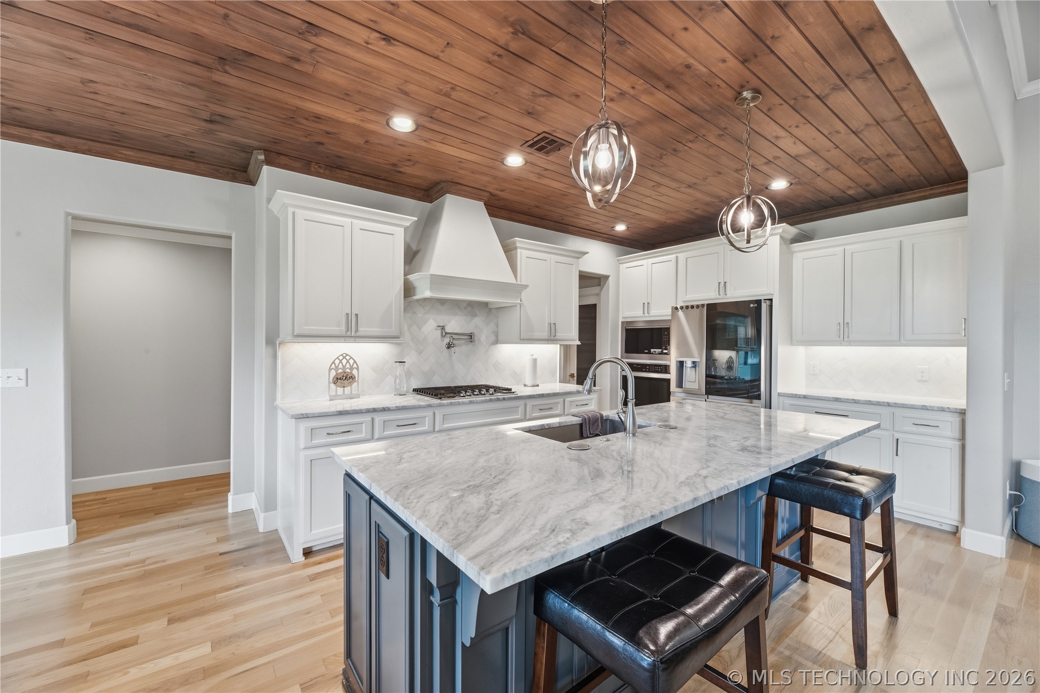 9439 N 62nd Eastavenue Sperry OK 74073