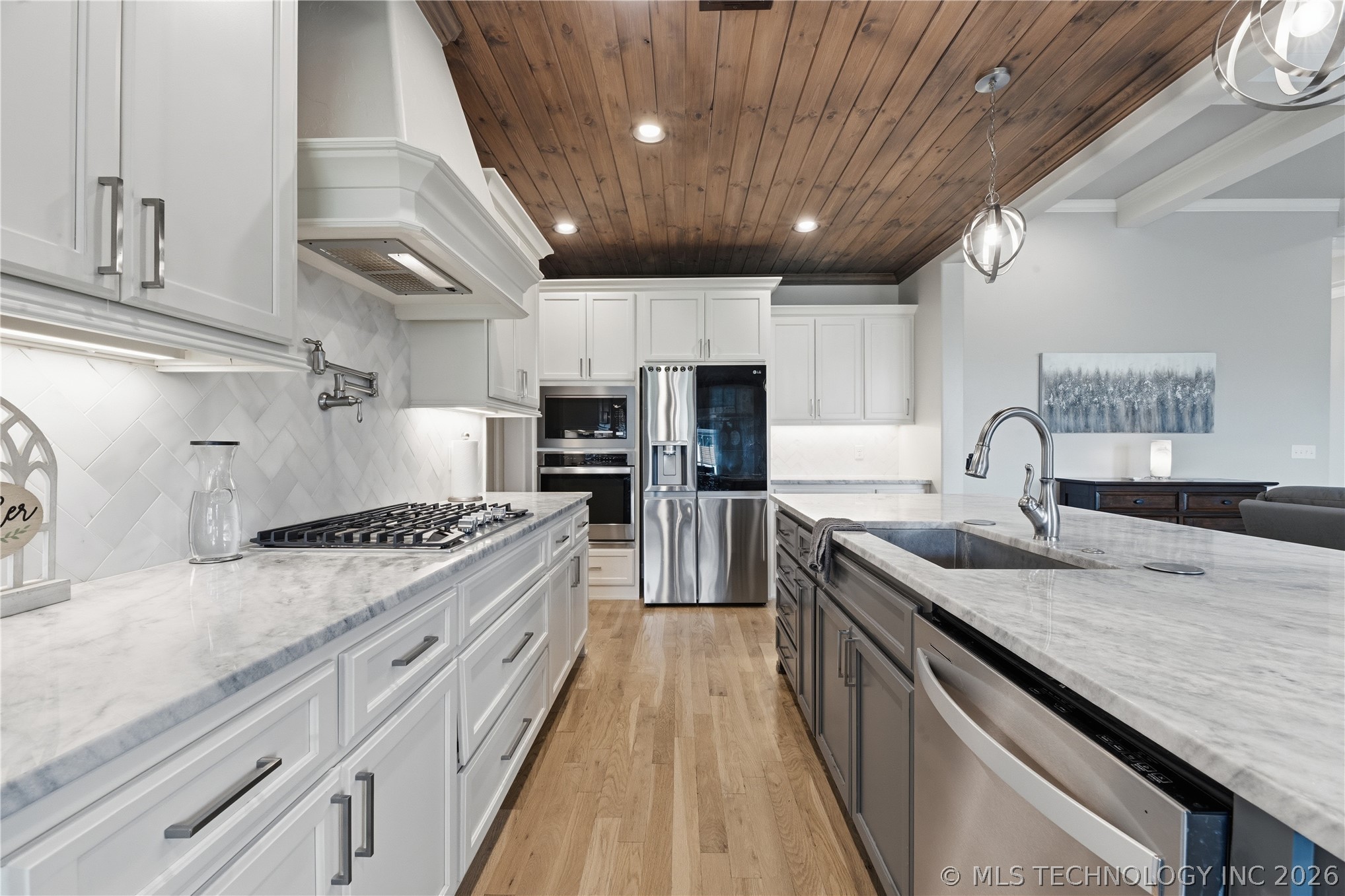 9439 N 62nd Eastavenue Sperry OK 74073