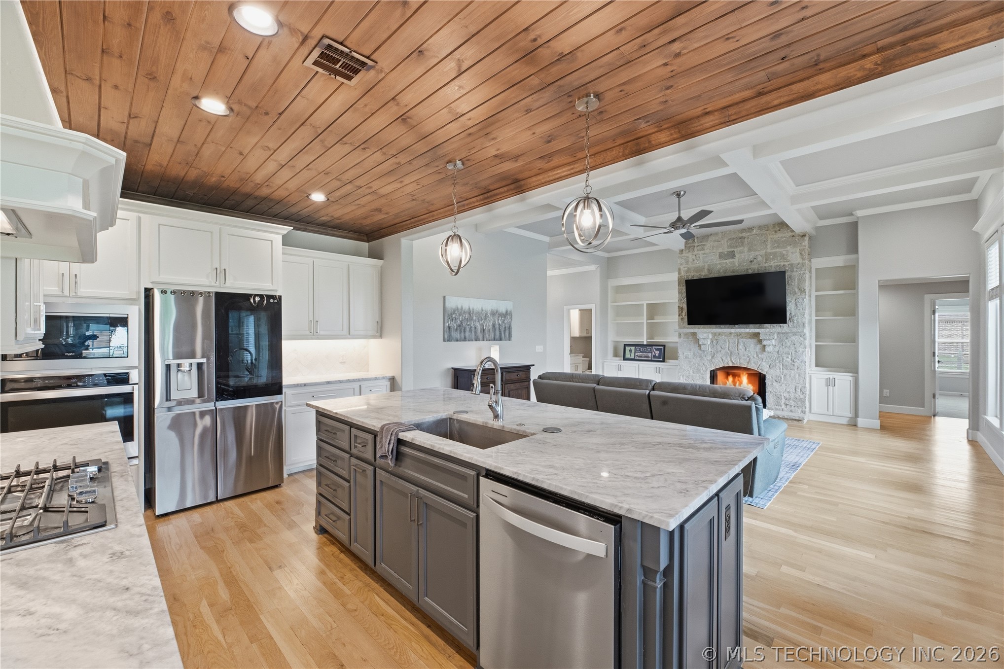 9439 N 62nd Eastavenue Sperry OK 74073