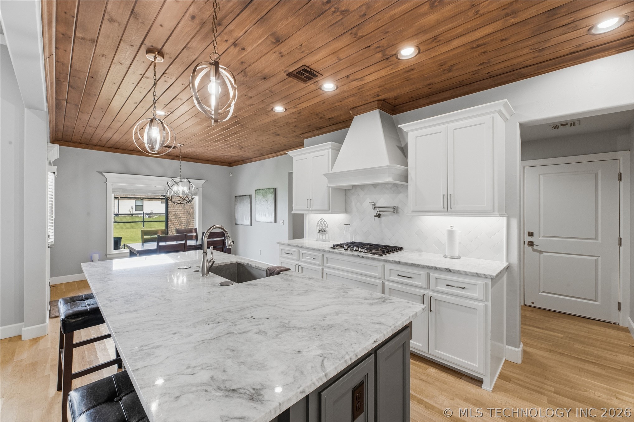 9439 N 62nd Eastavenue Sperry OK 74073