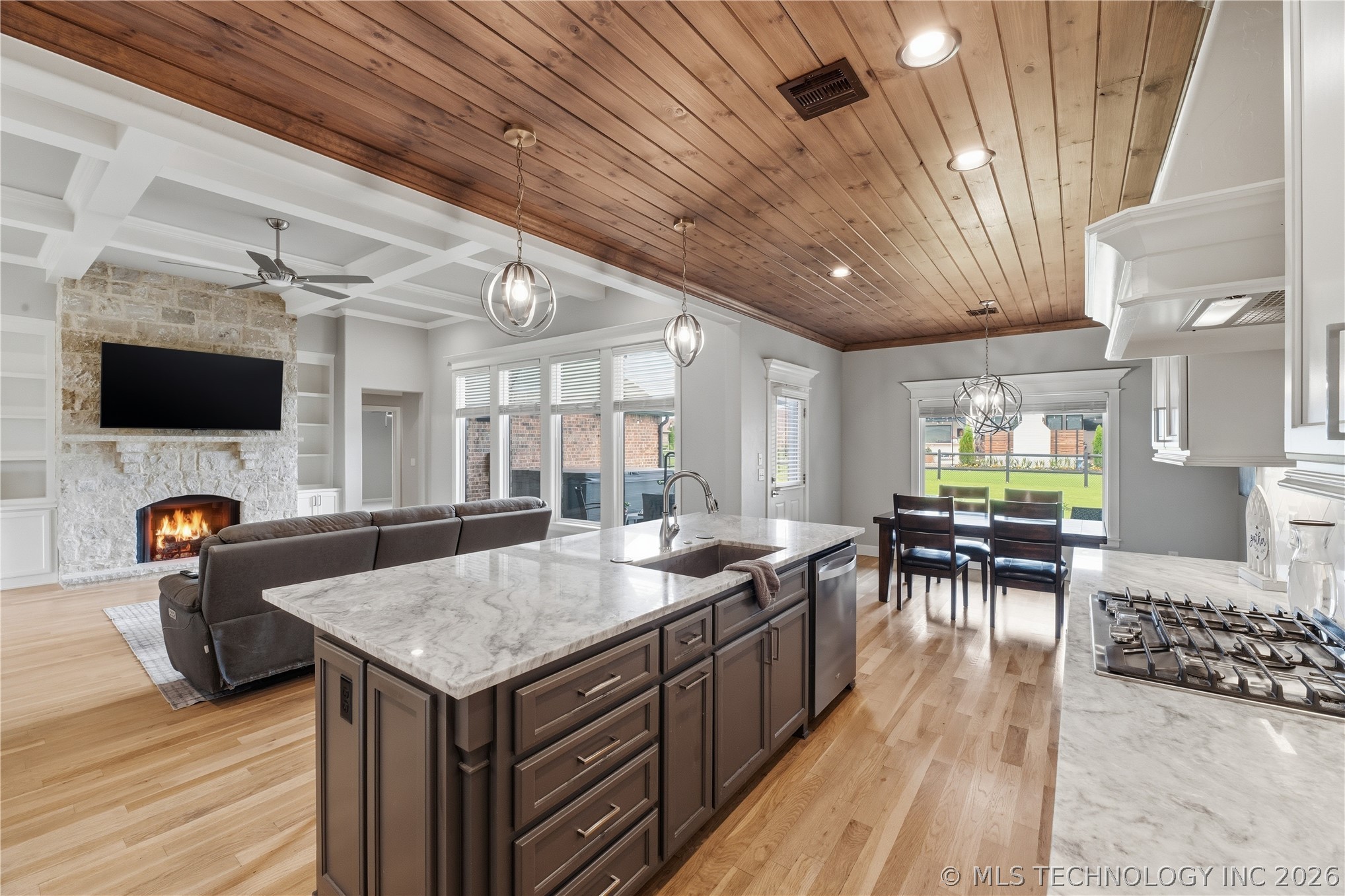 9439 N 62nd Eastavenue Sperry OK 74073