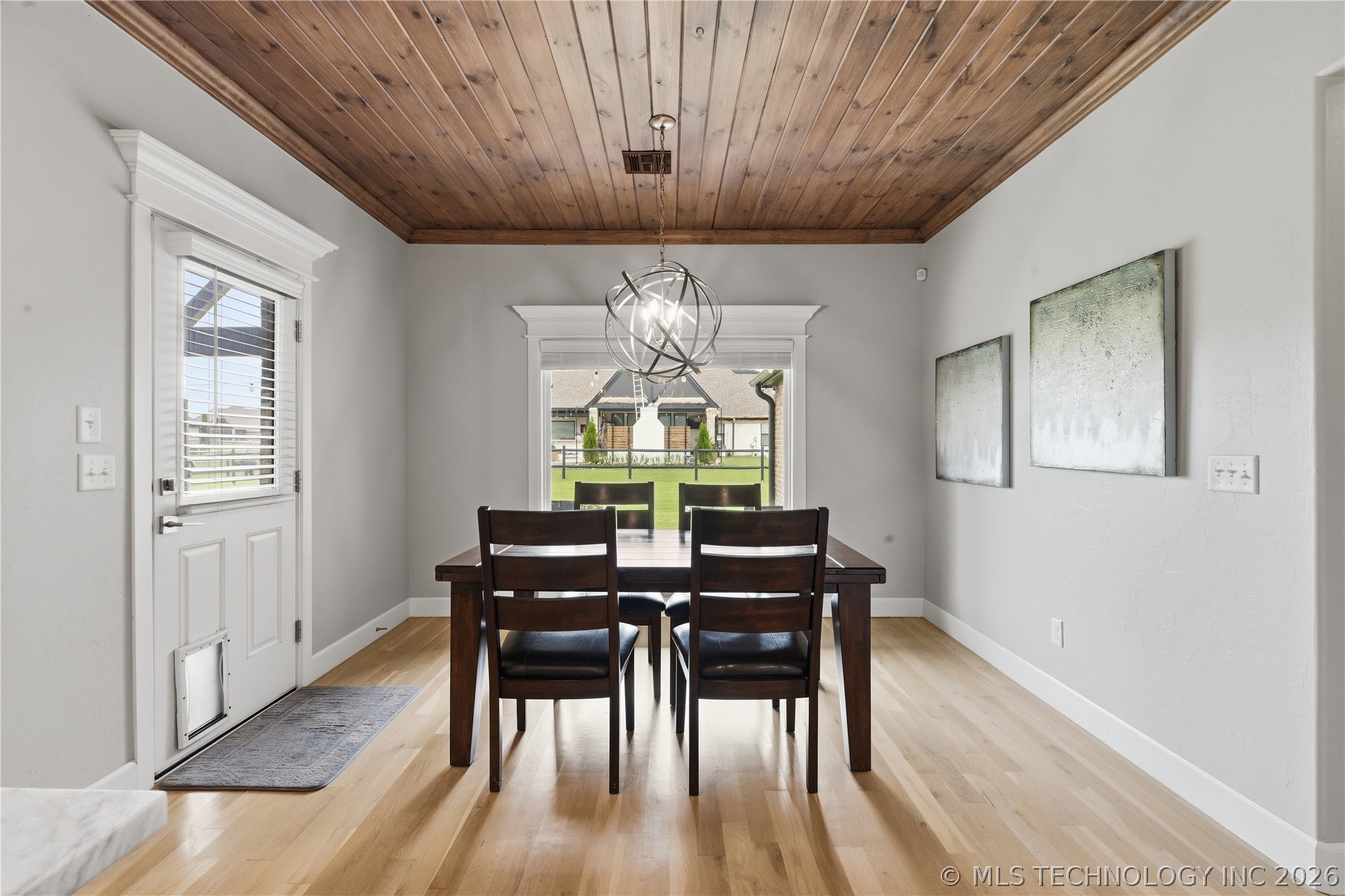 9439 N 62nd Eastavenue Sperry OK 74073