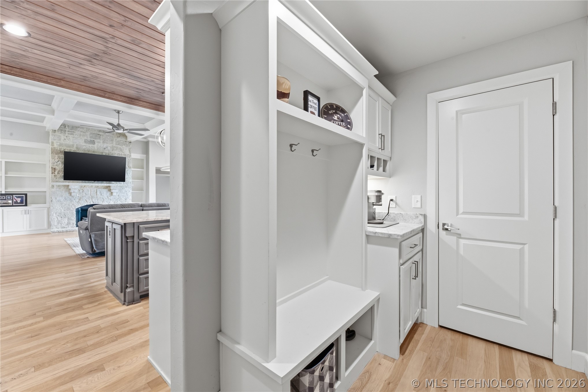 9439 N 62nd Eastavenue Sperry OK 74073