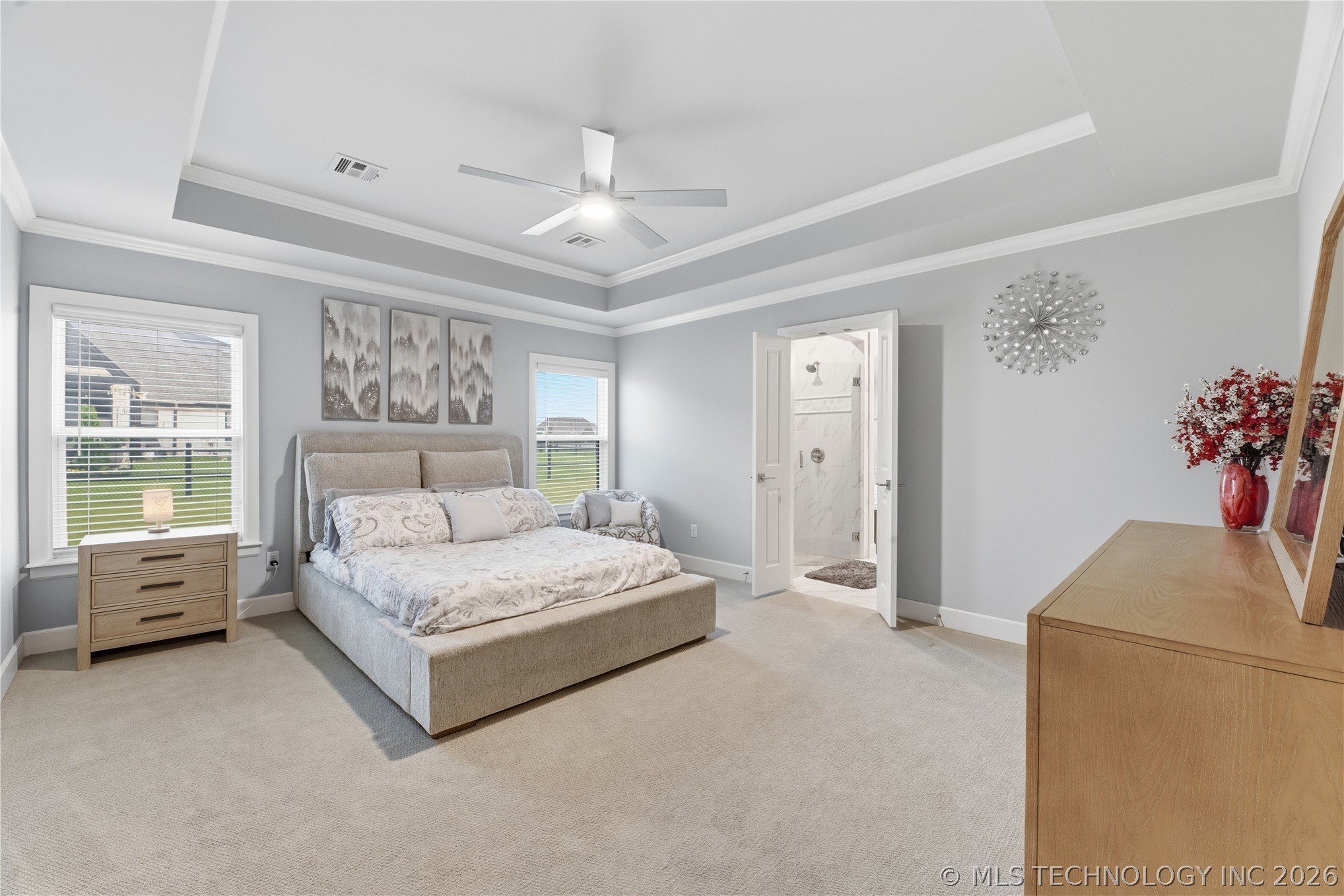 9439 N 62nd Eastavenue Sperry OK 74073