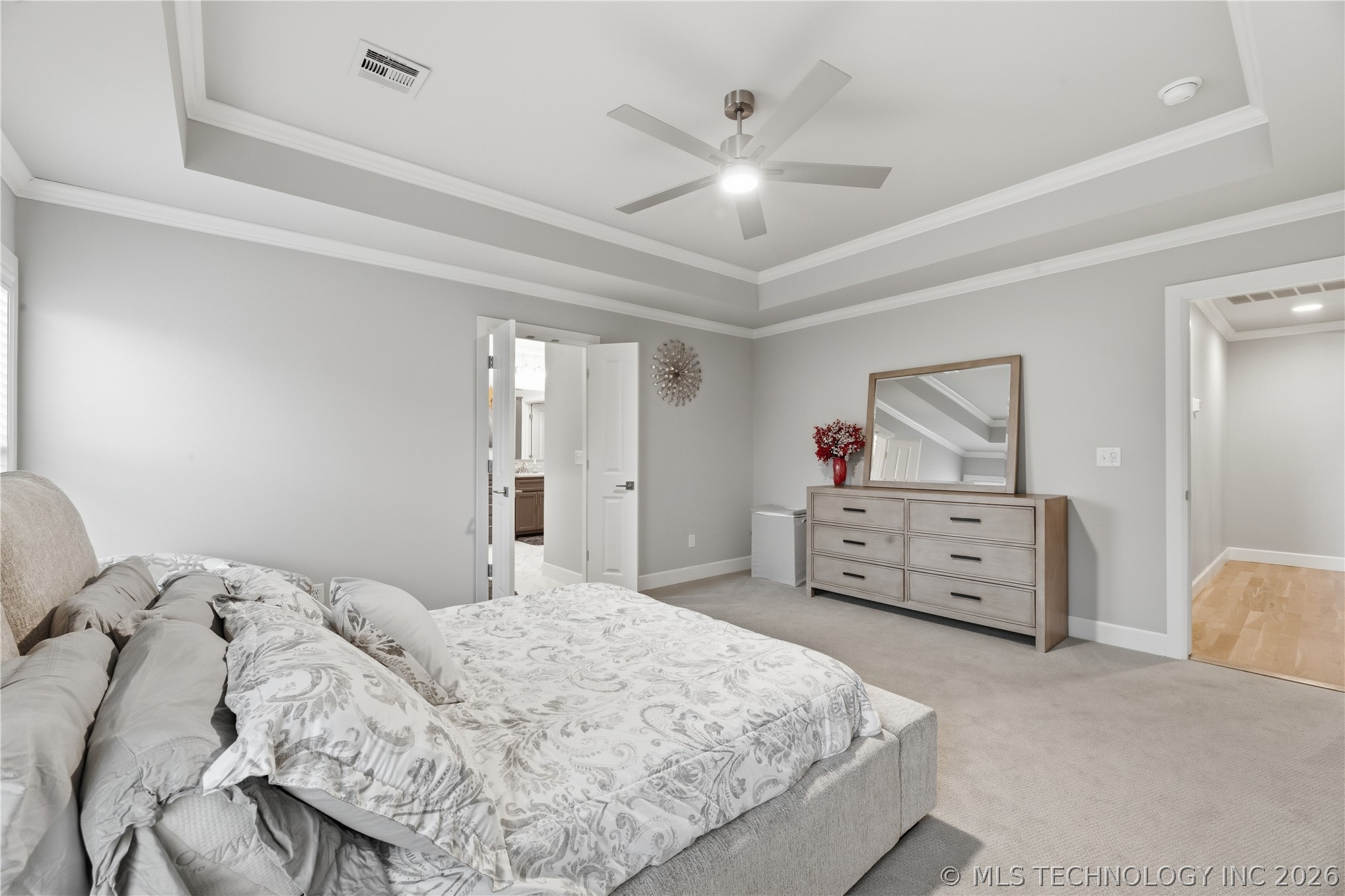 9439 N 62nd Eastavenue Sperry OK 74073