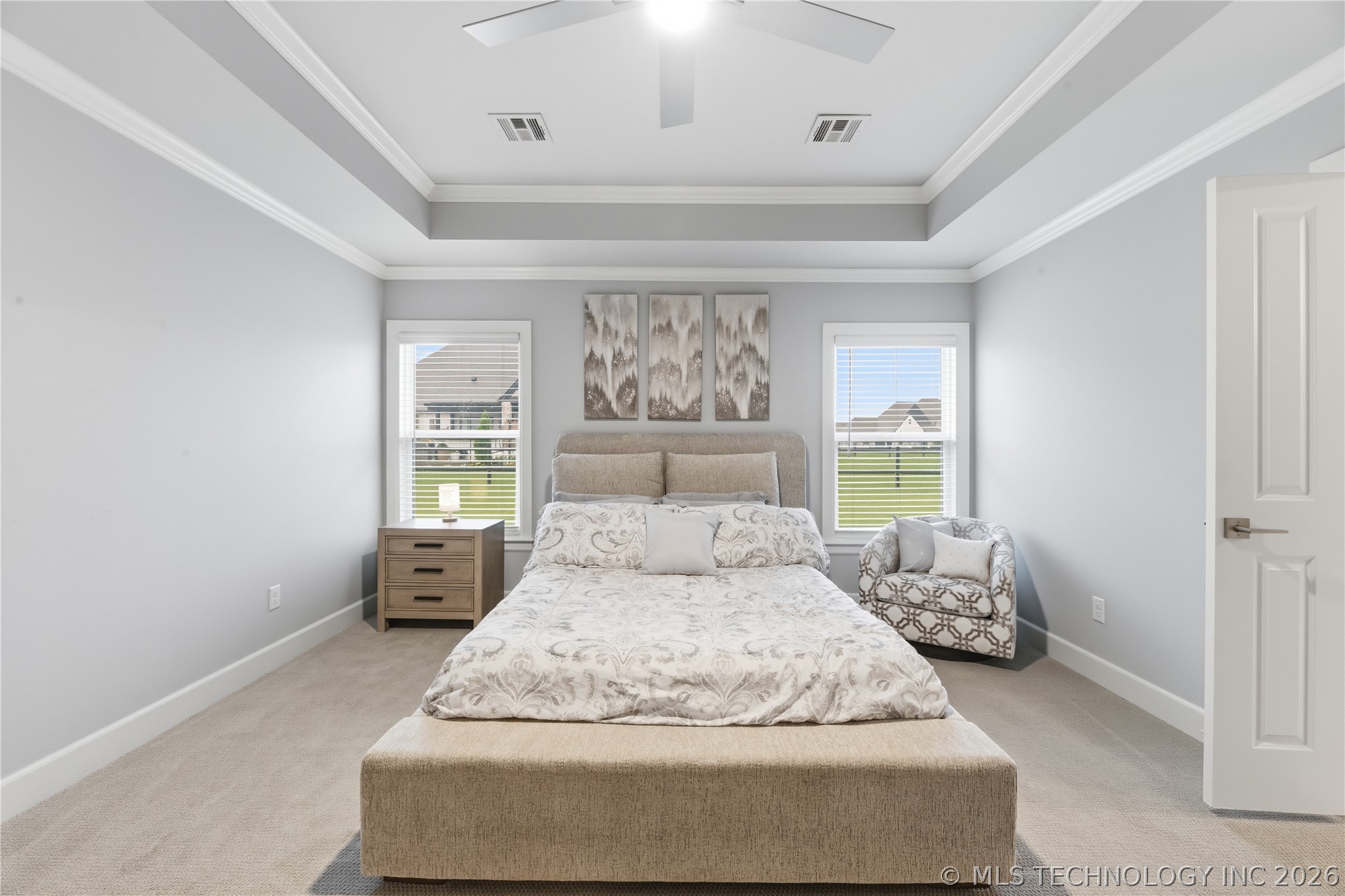 9439 N 62nd Eastavenue Sperry OK 74073