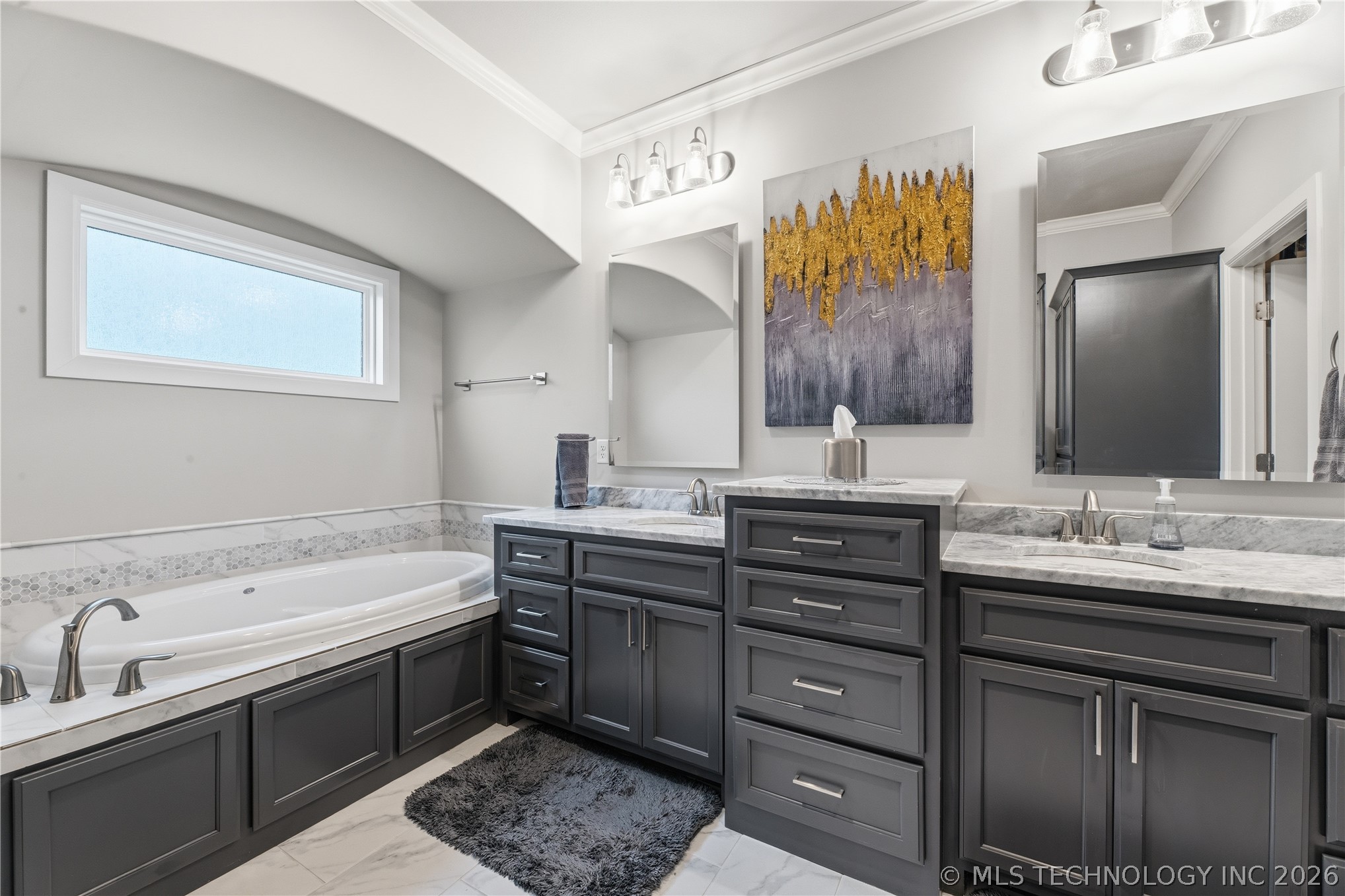 9439 N 62nd Eastavenue Sperry OK 74073
