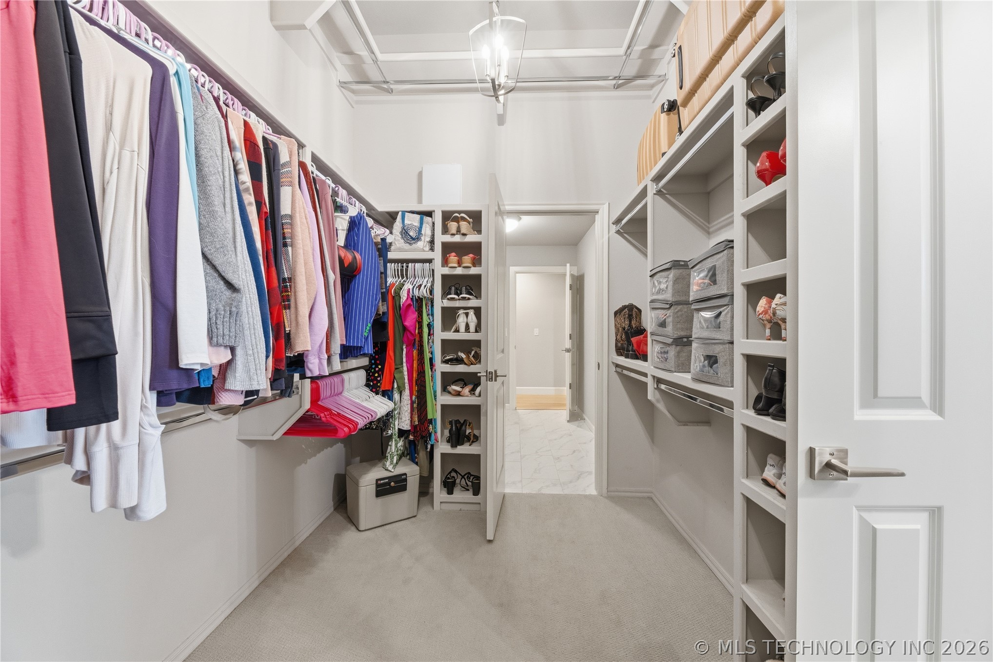 9439 N 62nd Eastavenue Sperry OK 74073