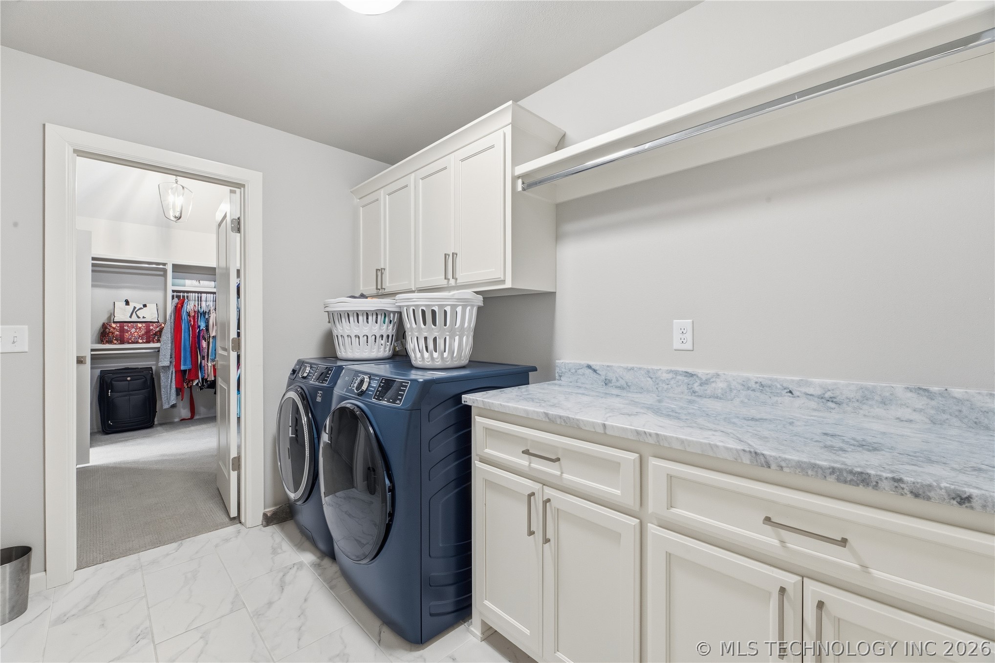 9439 N 62nd Eastavenue Sperry OK 74073