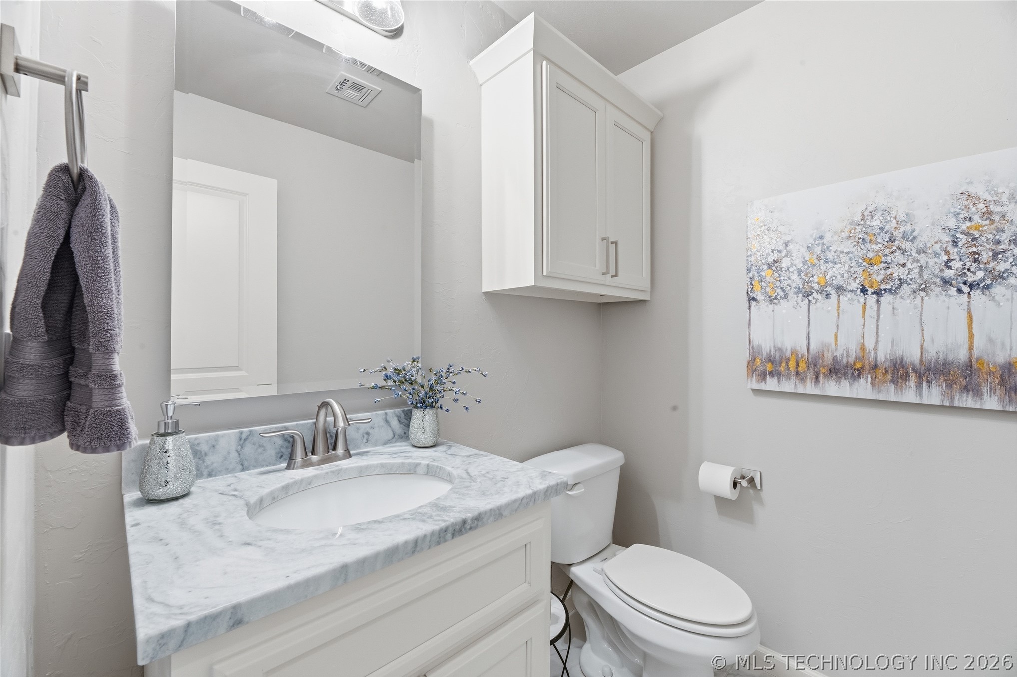 9439 N 62nd Eastavenue Sperry OK 74073
