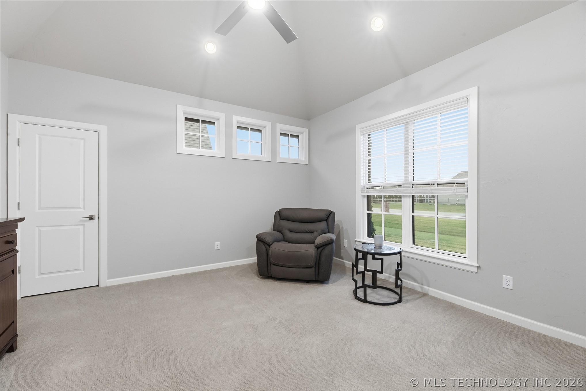 9439 N 62nd Eastavenue Sperry OK 74073