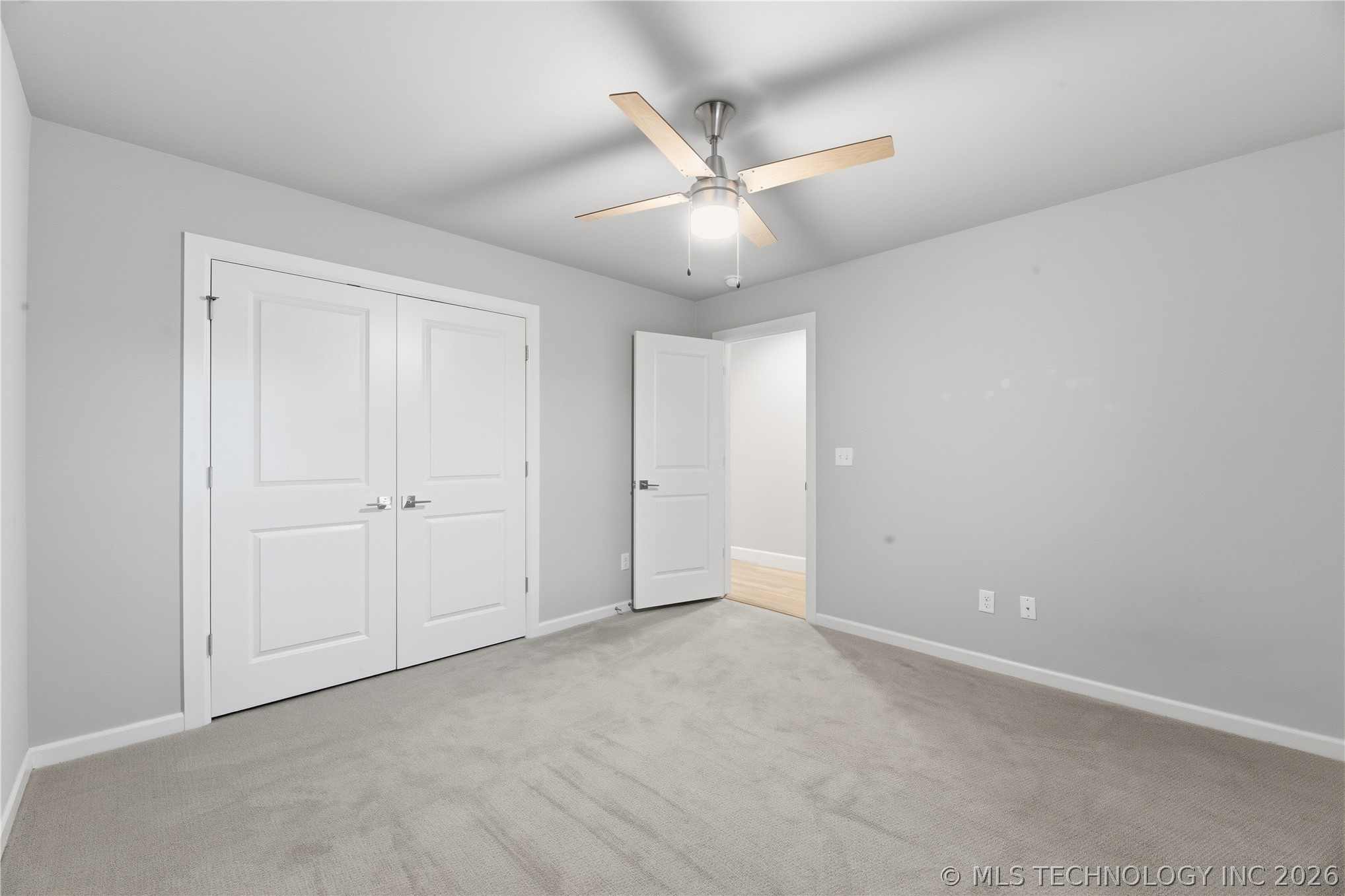 9439 N 62nd Eastavenue Sperry OK 74073