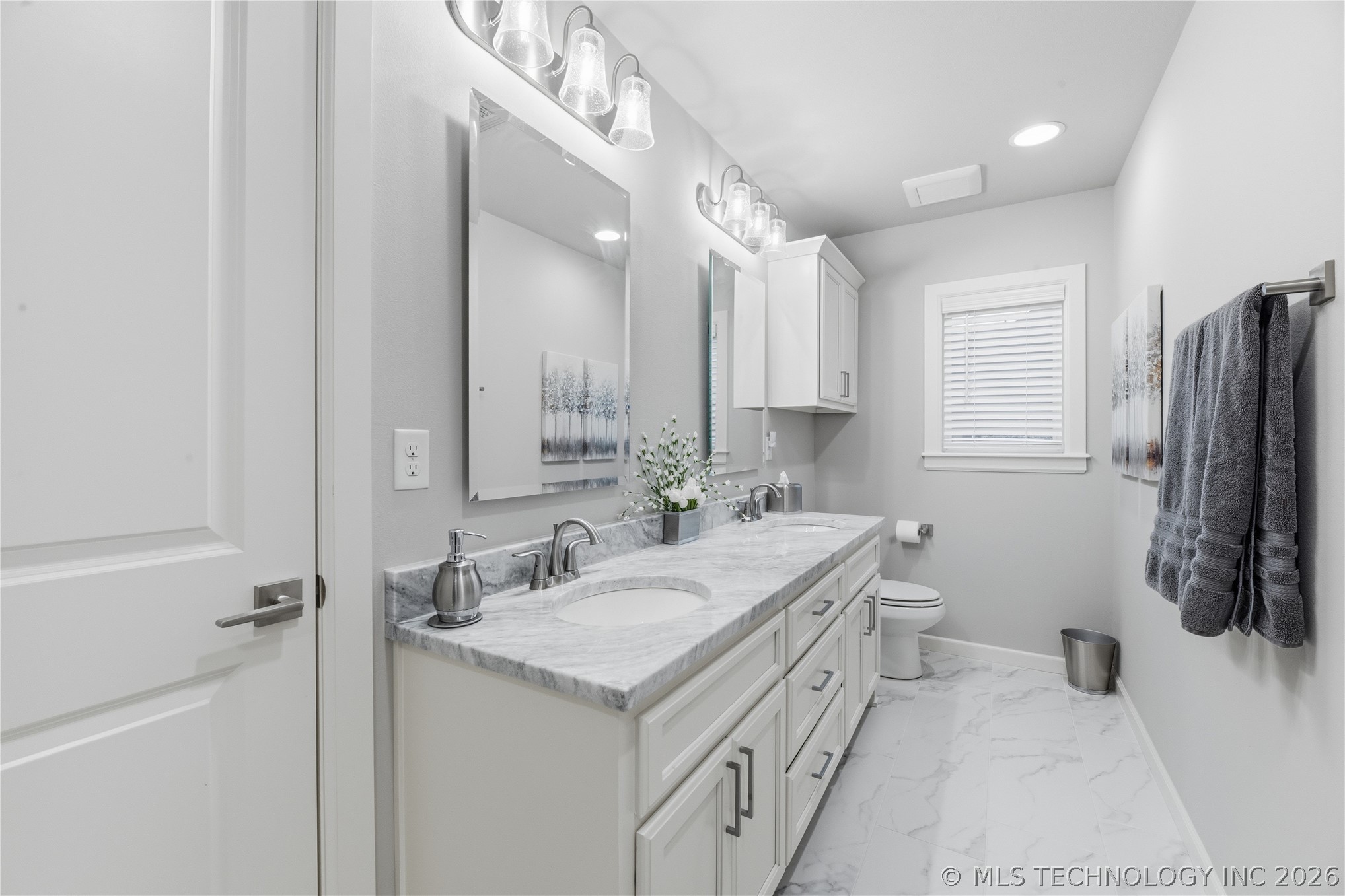 9439 N 62nd Eastavenue Sperry OK 74073
