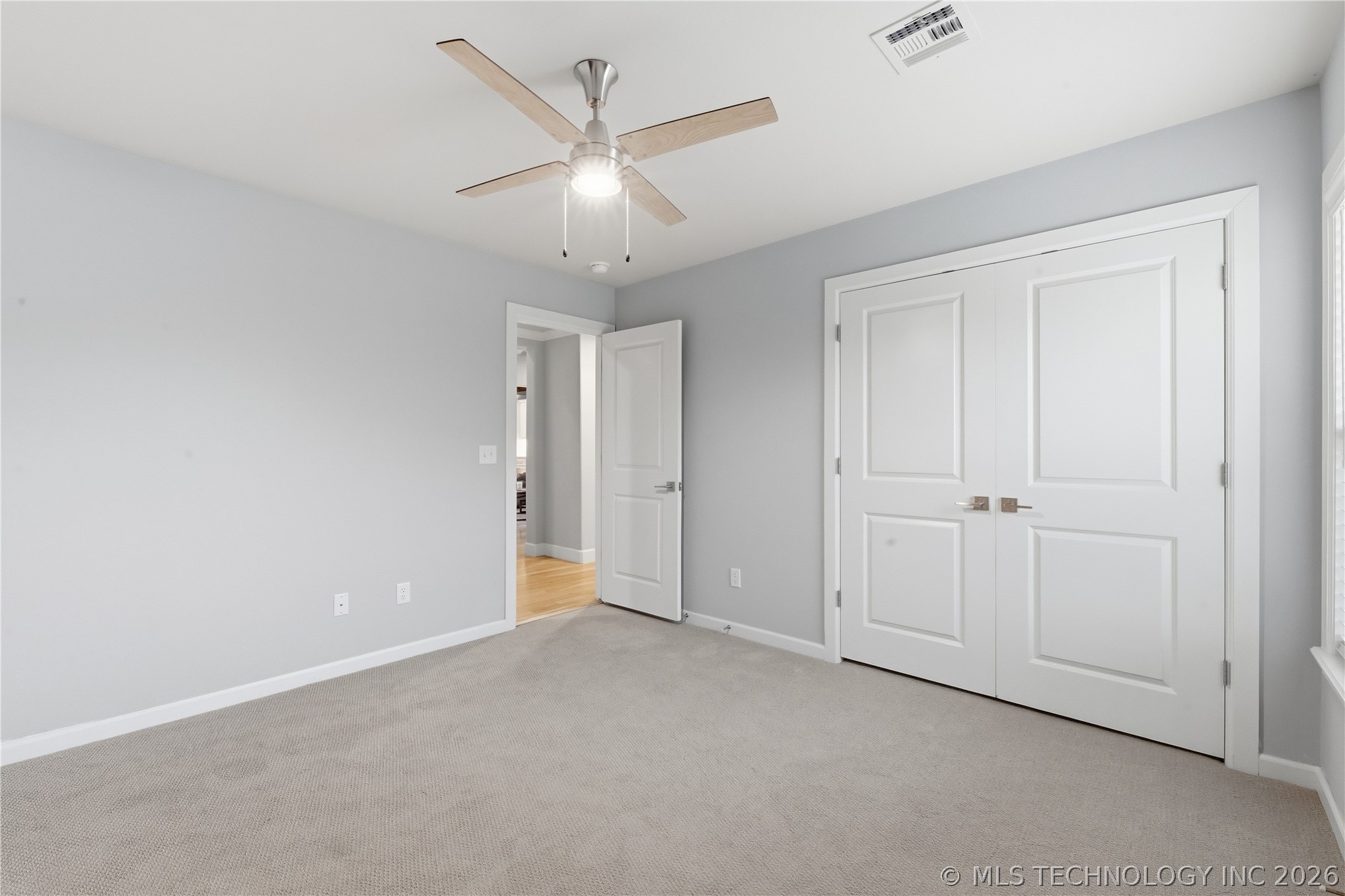 9439 N 62nd Eastavenue Sperry OK 74073