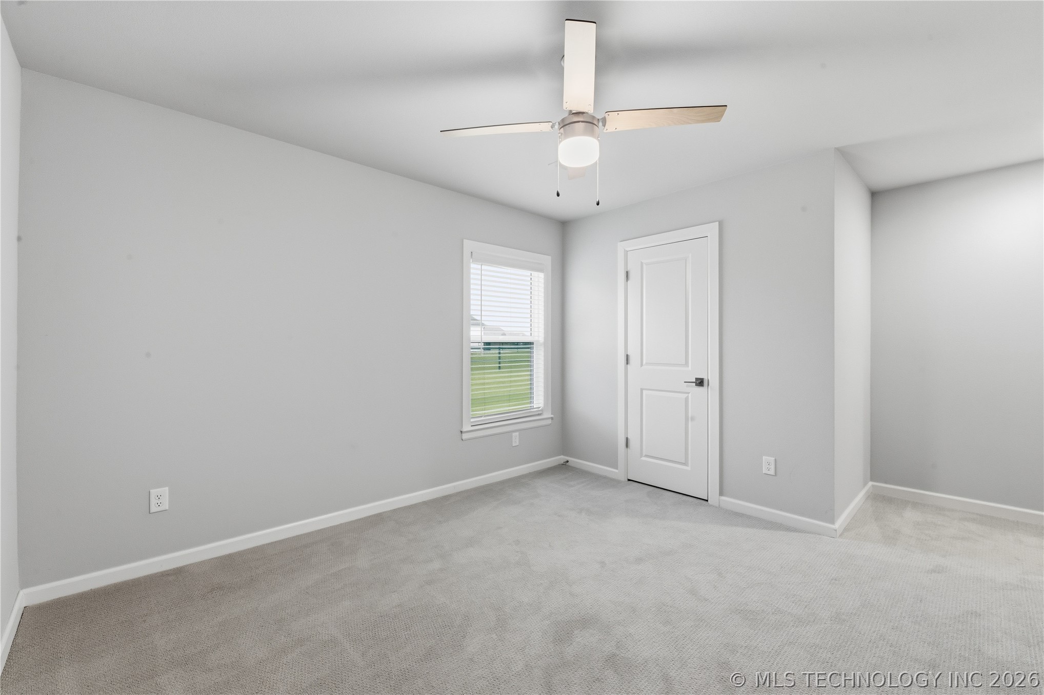 9439 N 62nd Eastavenue Sperry OK 74073