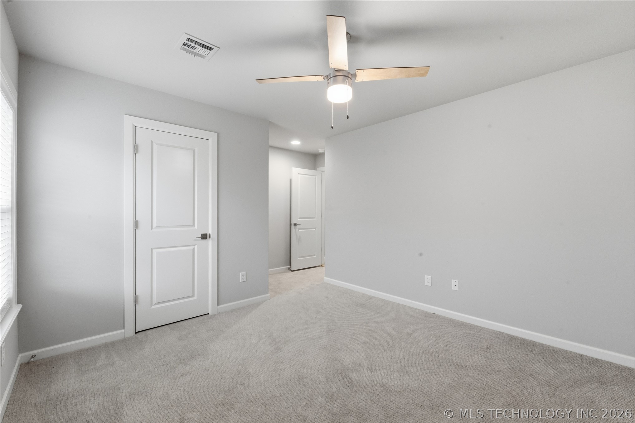 9439 N 62nd Eastavenue Sperry OK 74073