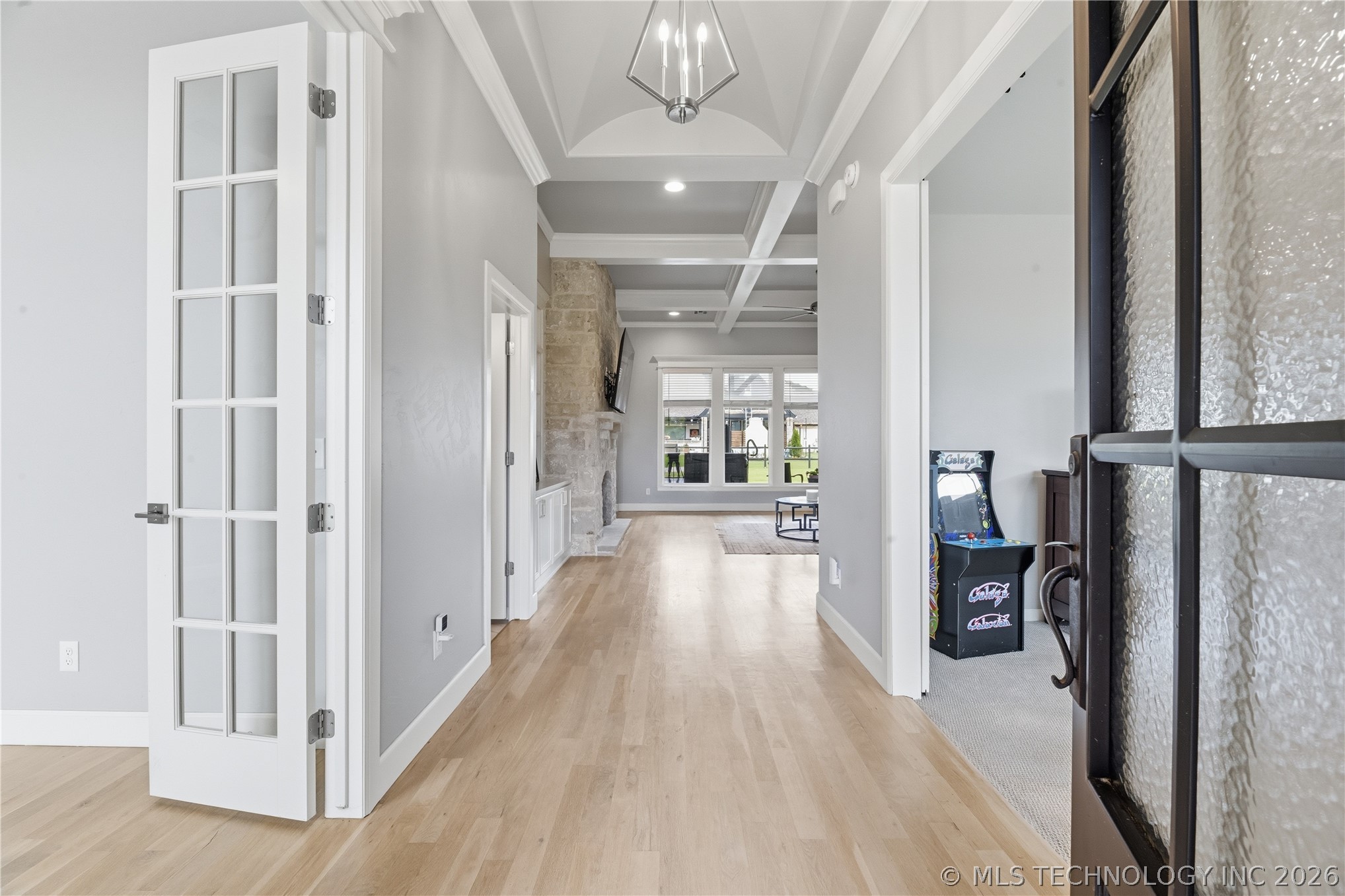 9439 N 62nd Eastavenue Sperry OK 74073
